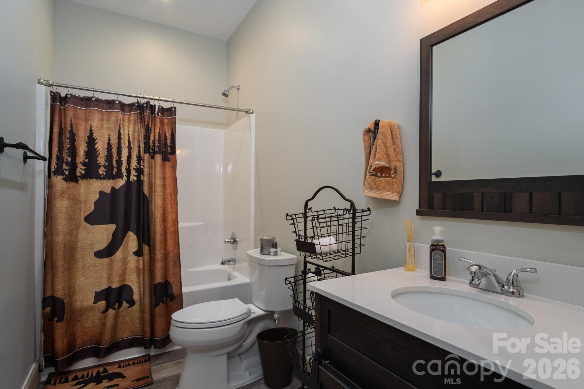 3171 East Fork Road - Photo 45