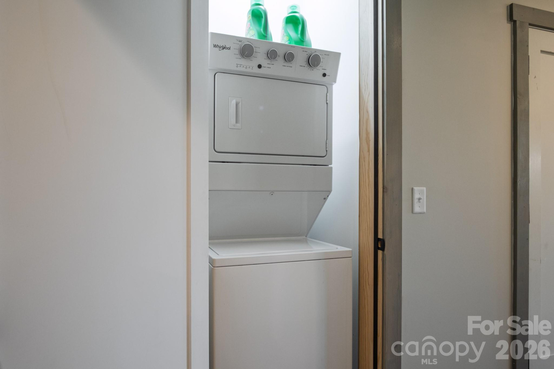 3171 East Fork Road - Photo 46