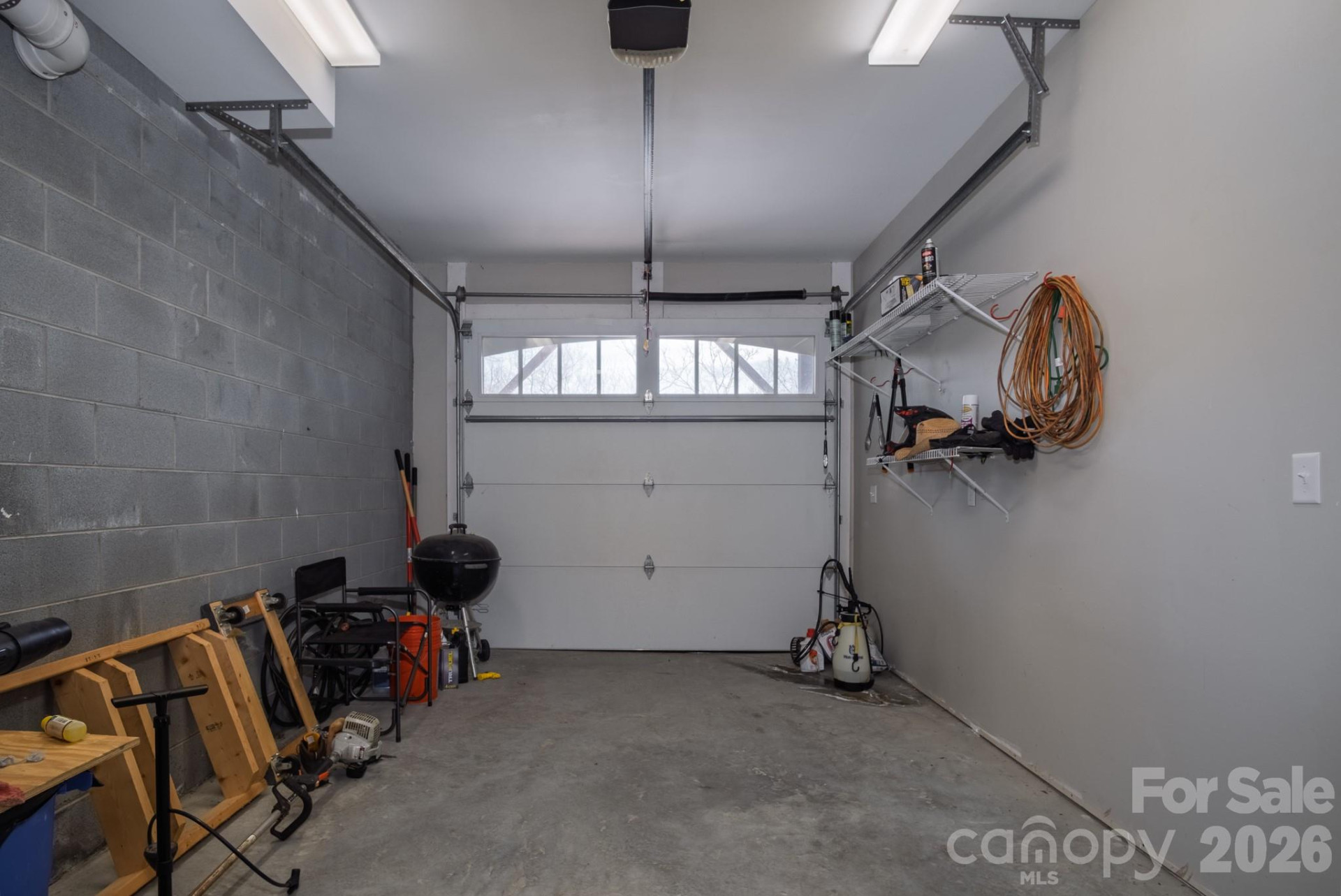 3171 East Fork Road - Photo 47