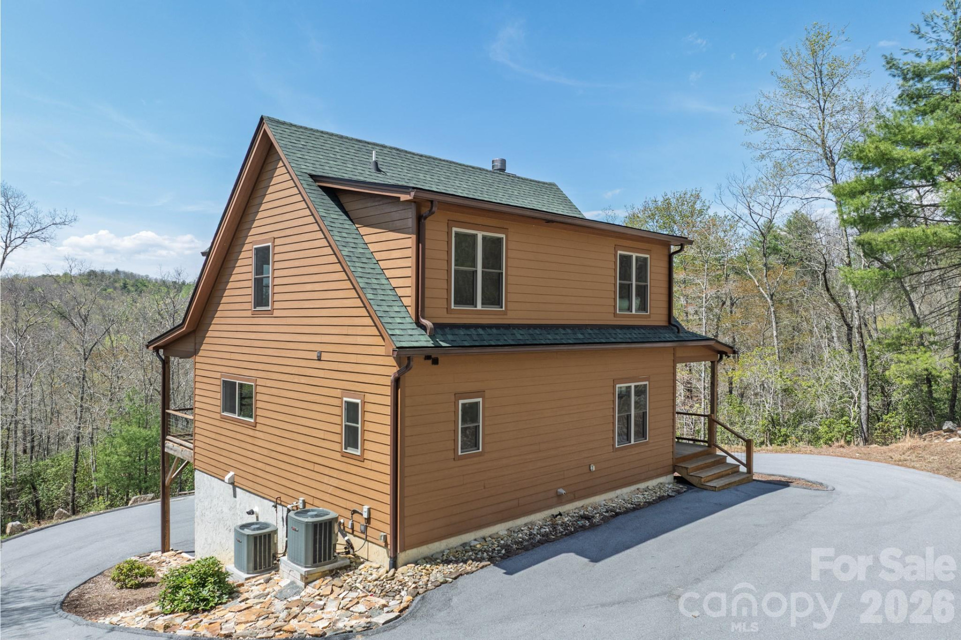 3171 East Fork Road - Photo 6