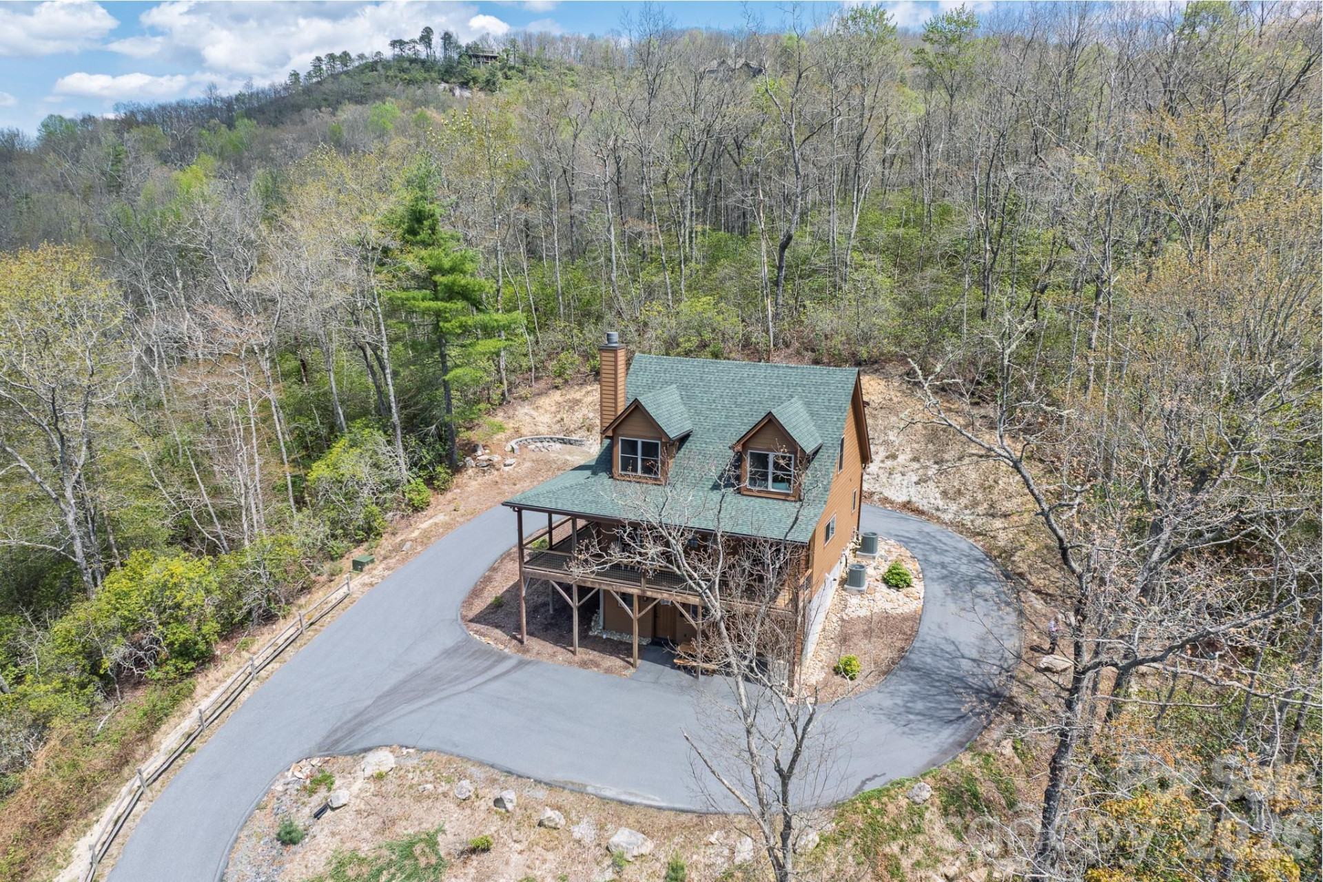 3171 East Fork Road - Photo 7