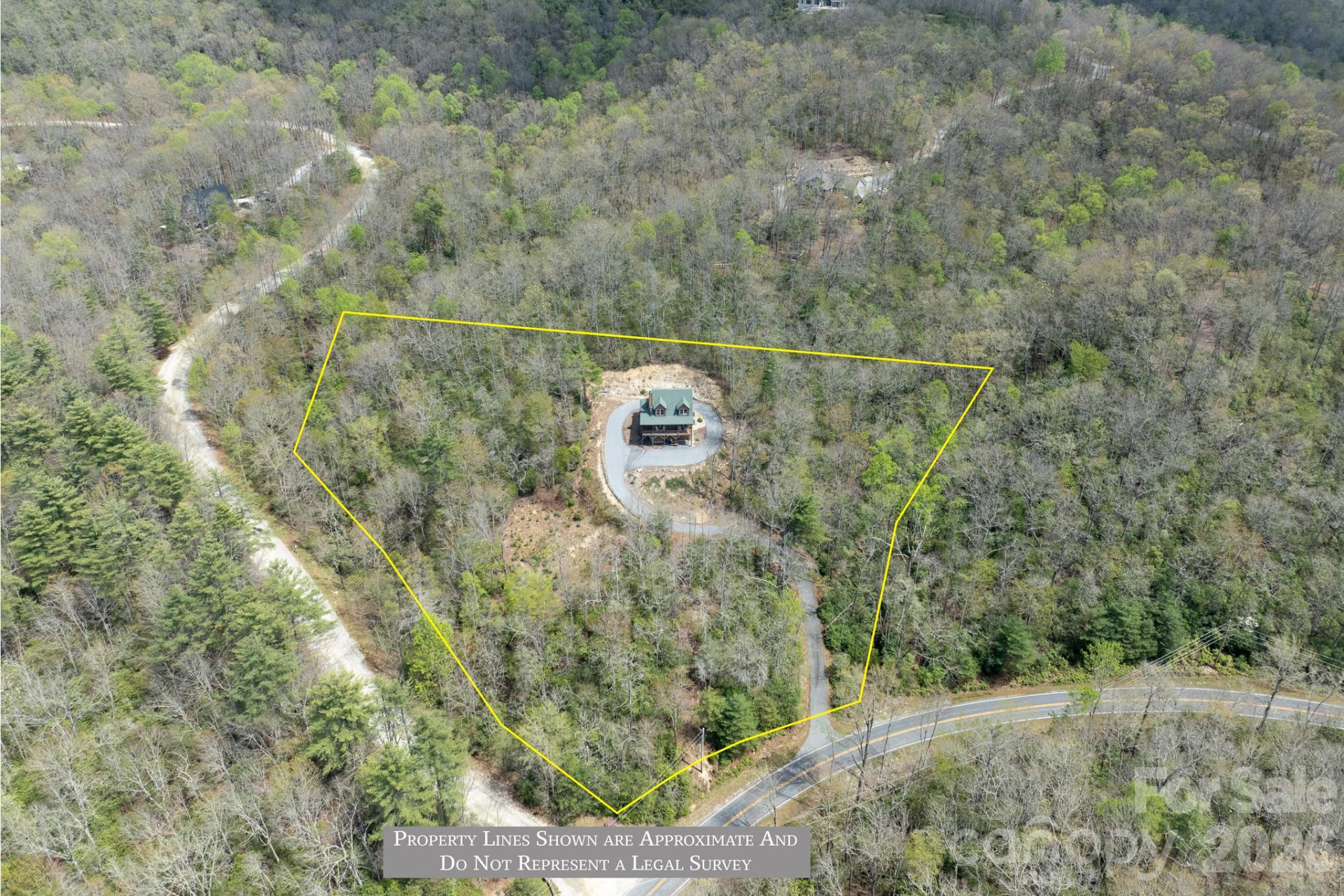 3171 East Fork Road - Photo 8