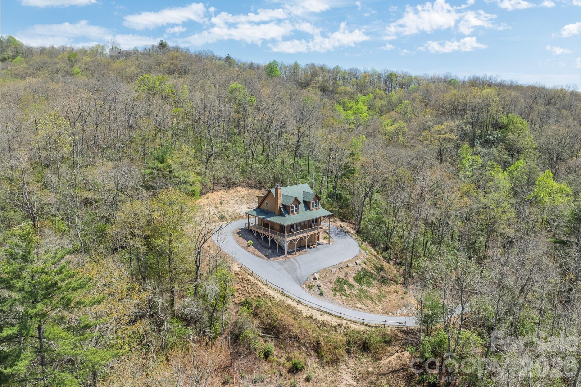3171 East Fork Road - Photo 9