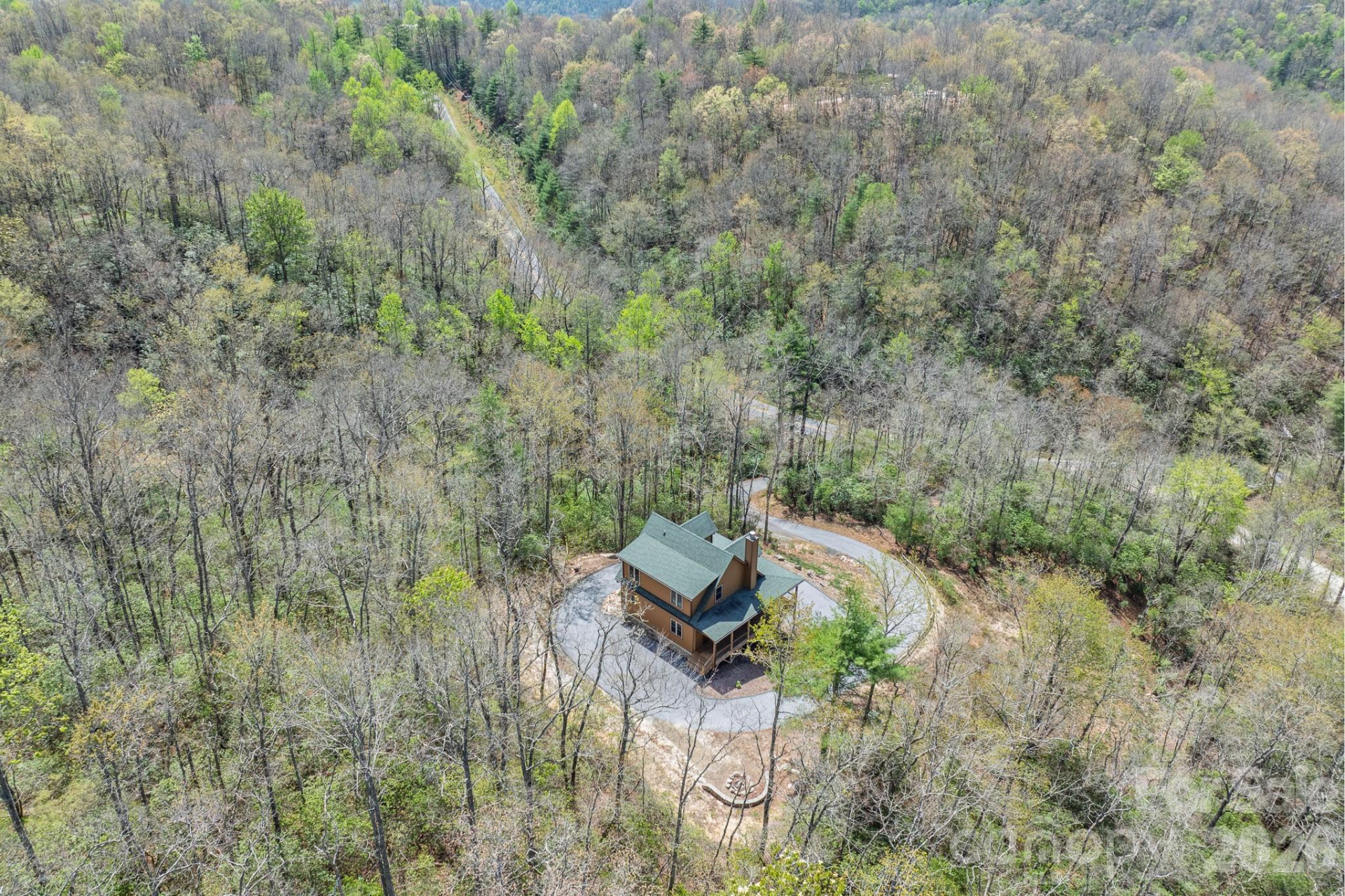 3171 East Fork Road - Photo 10