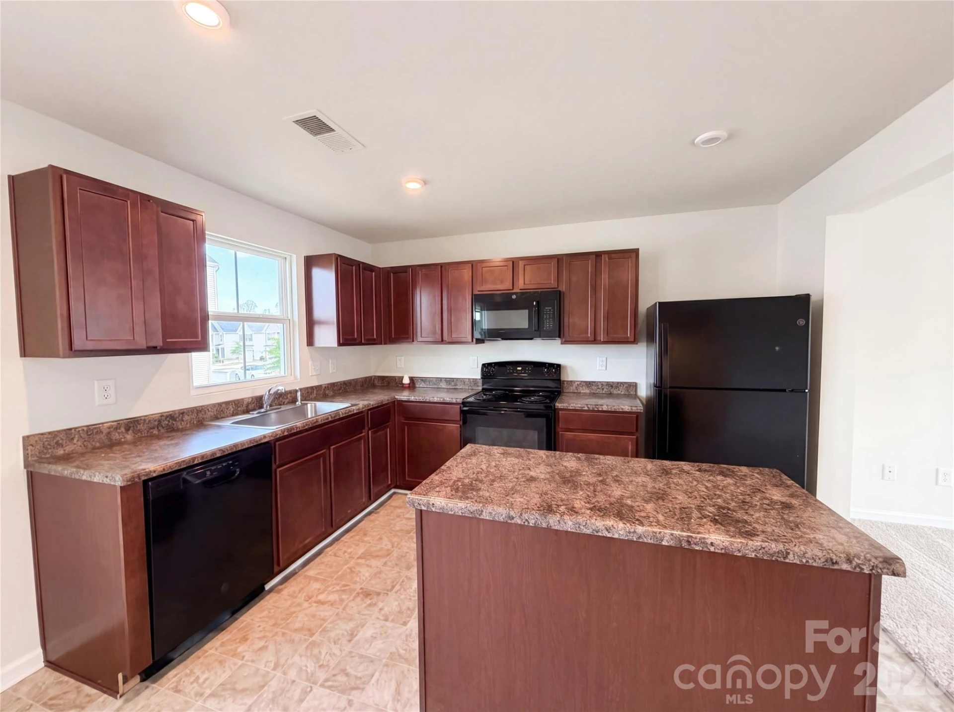 7033 Brightwork Lane - Photo 2