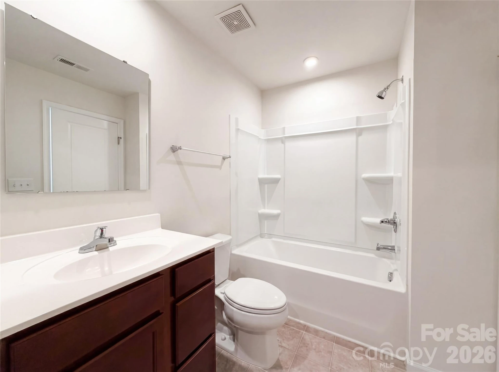 7033 Brightwork Lane - Photo 11