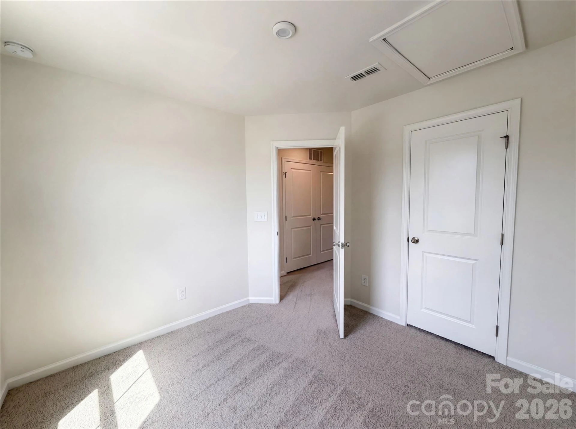 7033 Brightwork Lane - Photo 12
