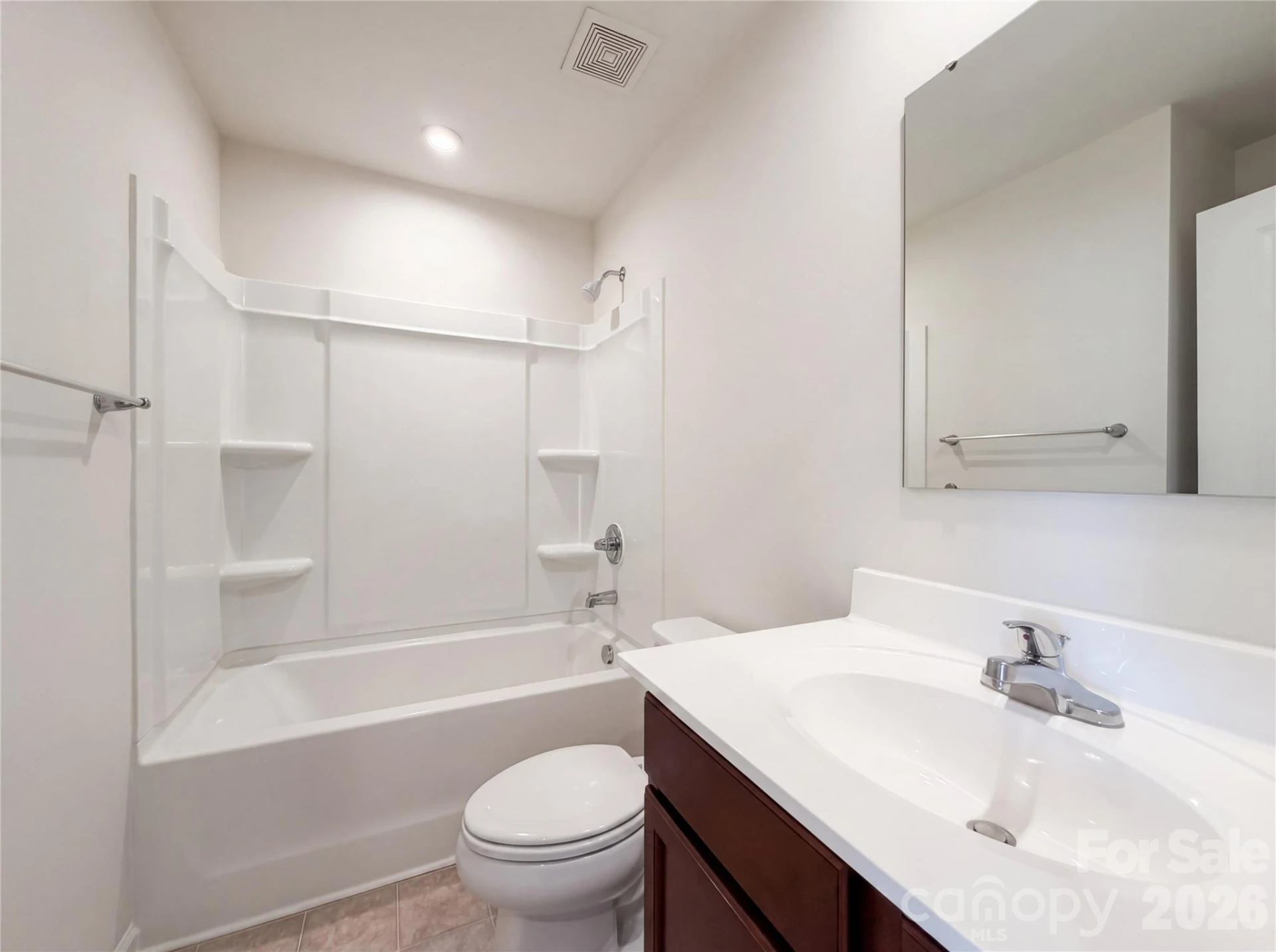 7033 Brightwork Lane - Photo 13