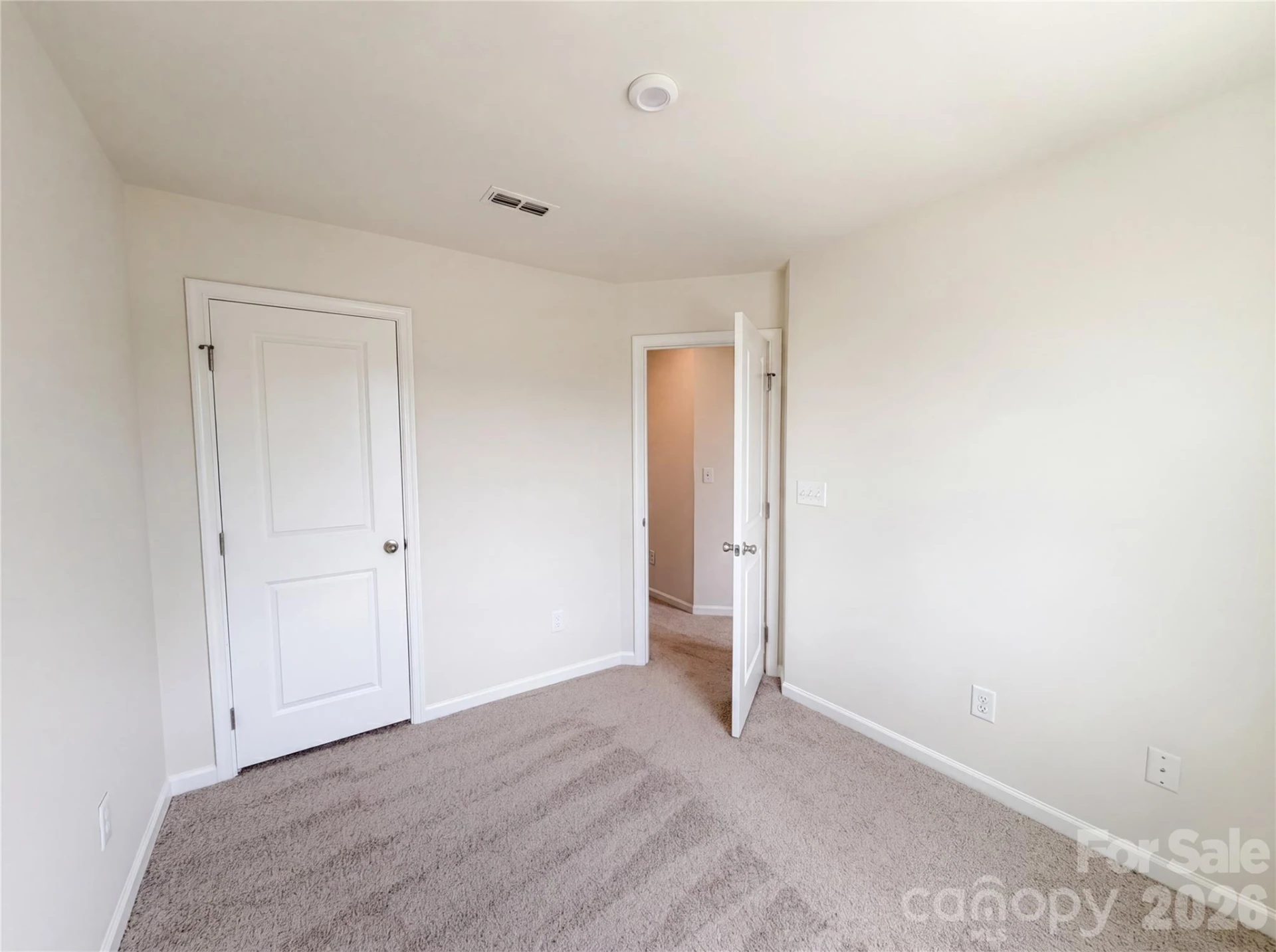 7033 Brightwork Lane - Photo 14
