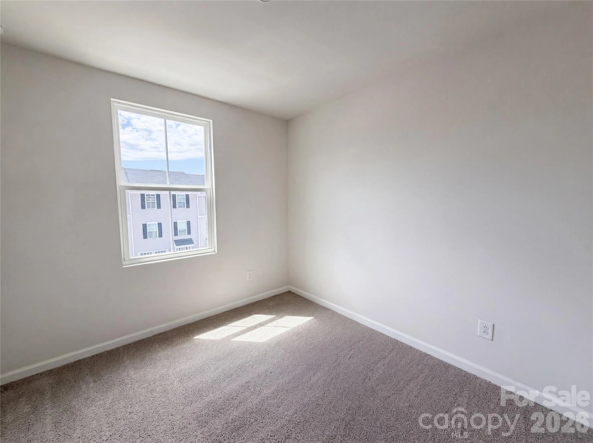 7033 Brightwork Lane - Photo 15