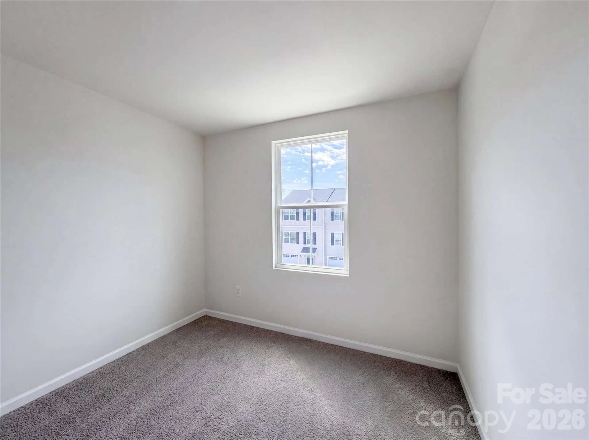 7033 Brightwork Lane - Photo 16