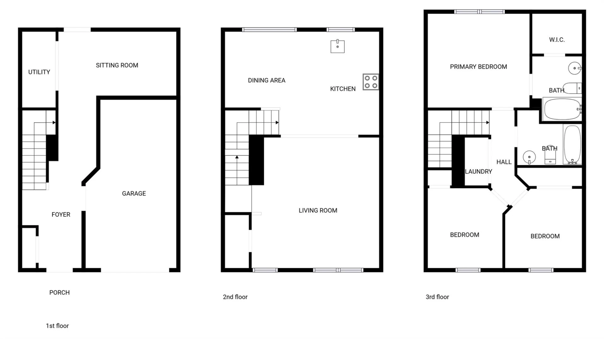 7033 Brightwork Lane - Photo 17