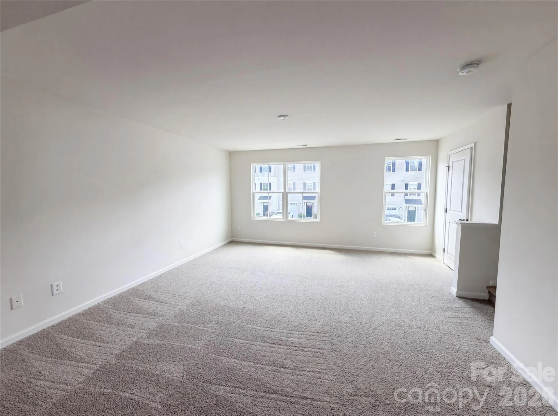 7033 Brightwork Lane - Photo 3