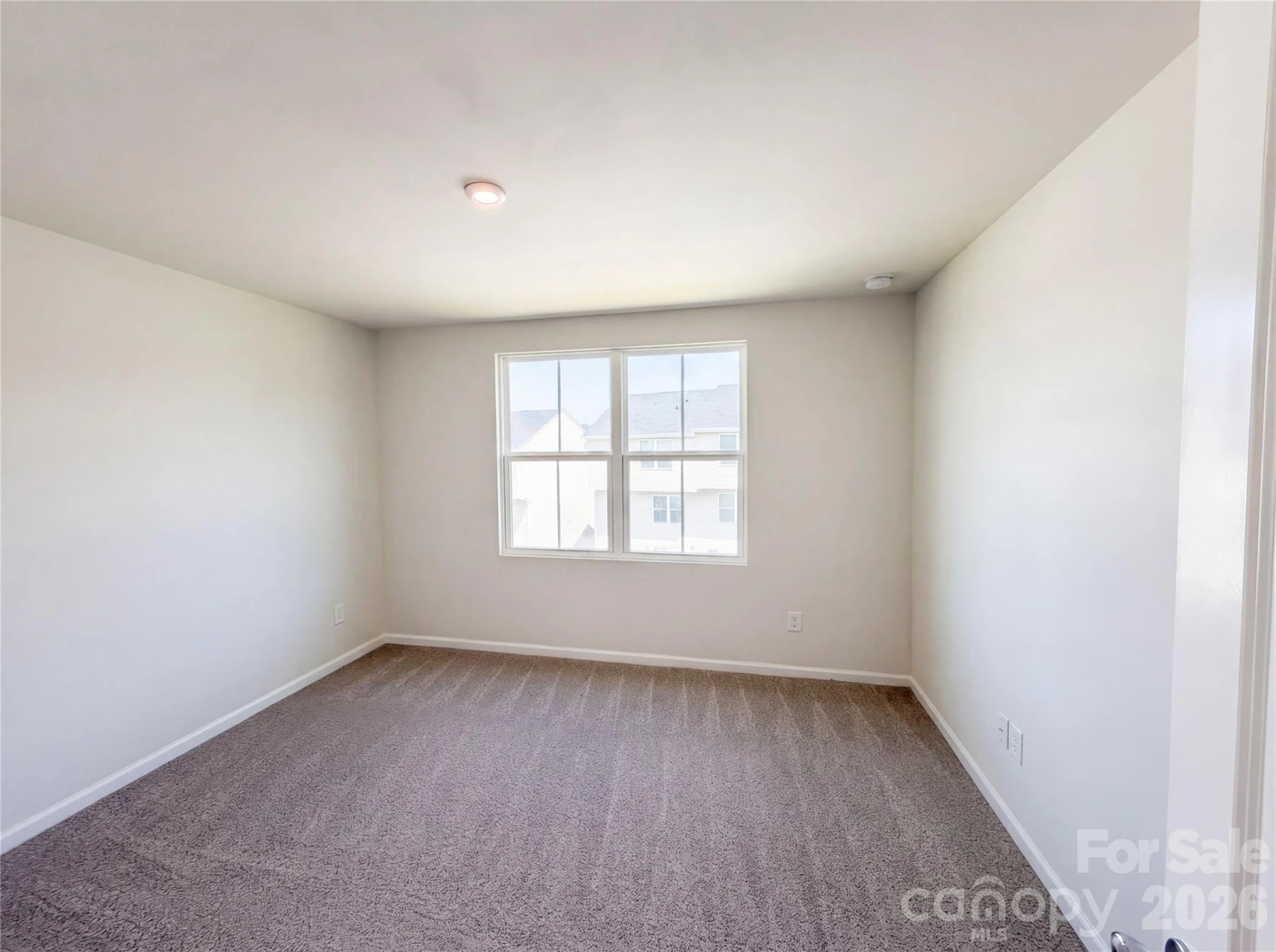 7033 Brightwork Lane - Photo 4