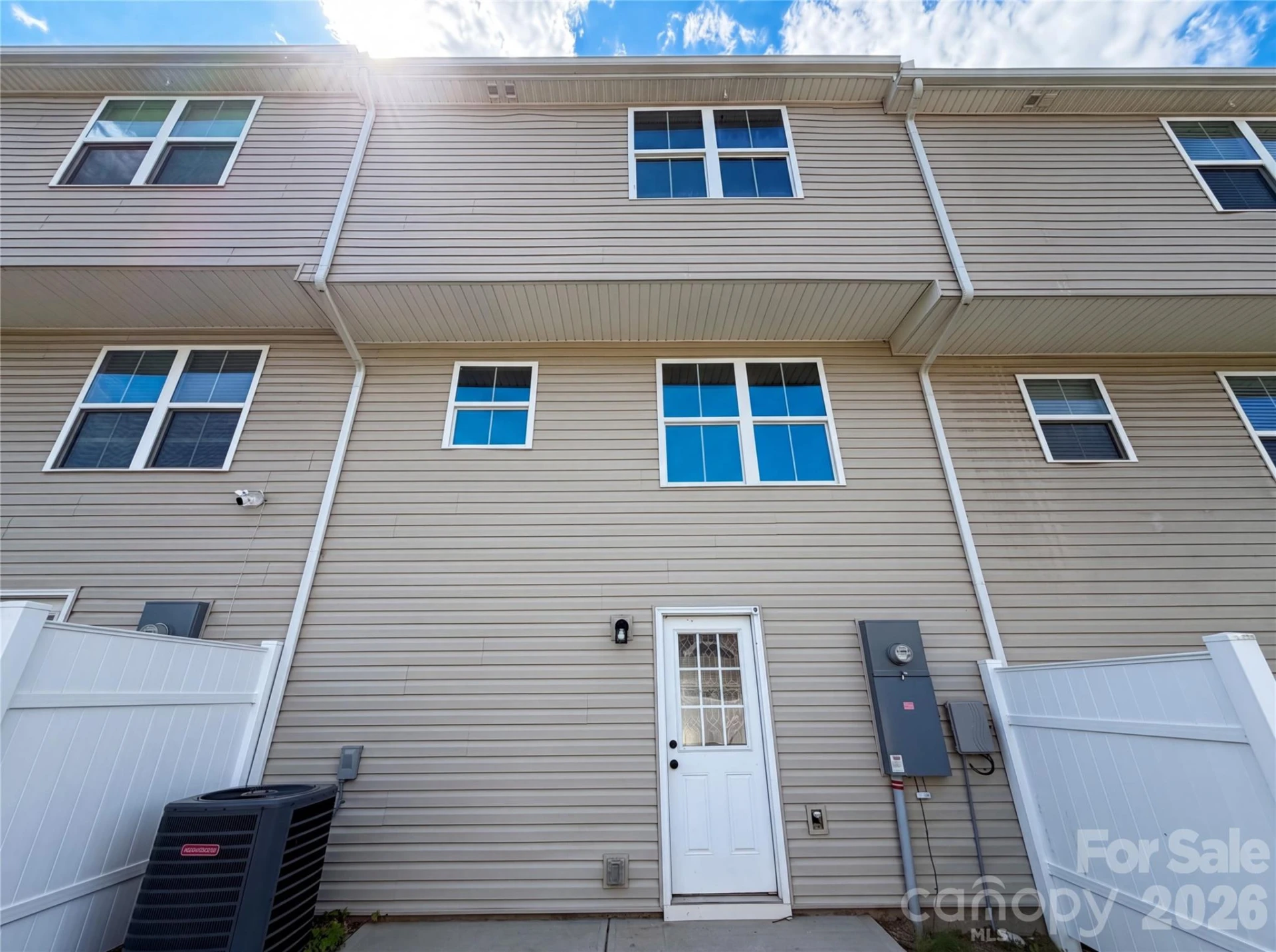 7033 Brightwork Lane - Photo 5