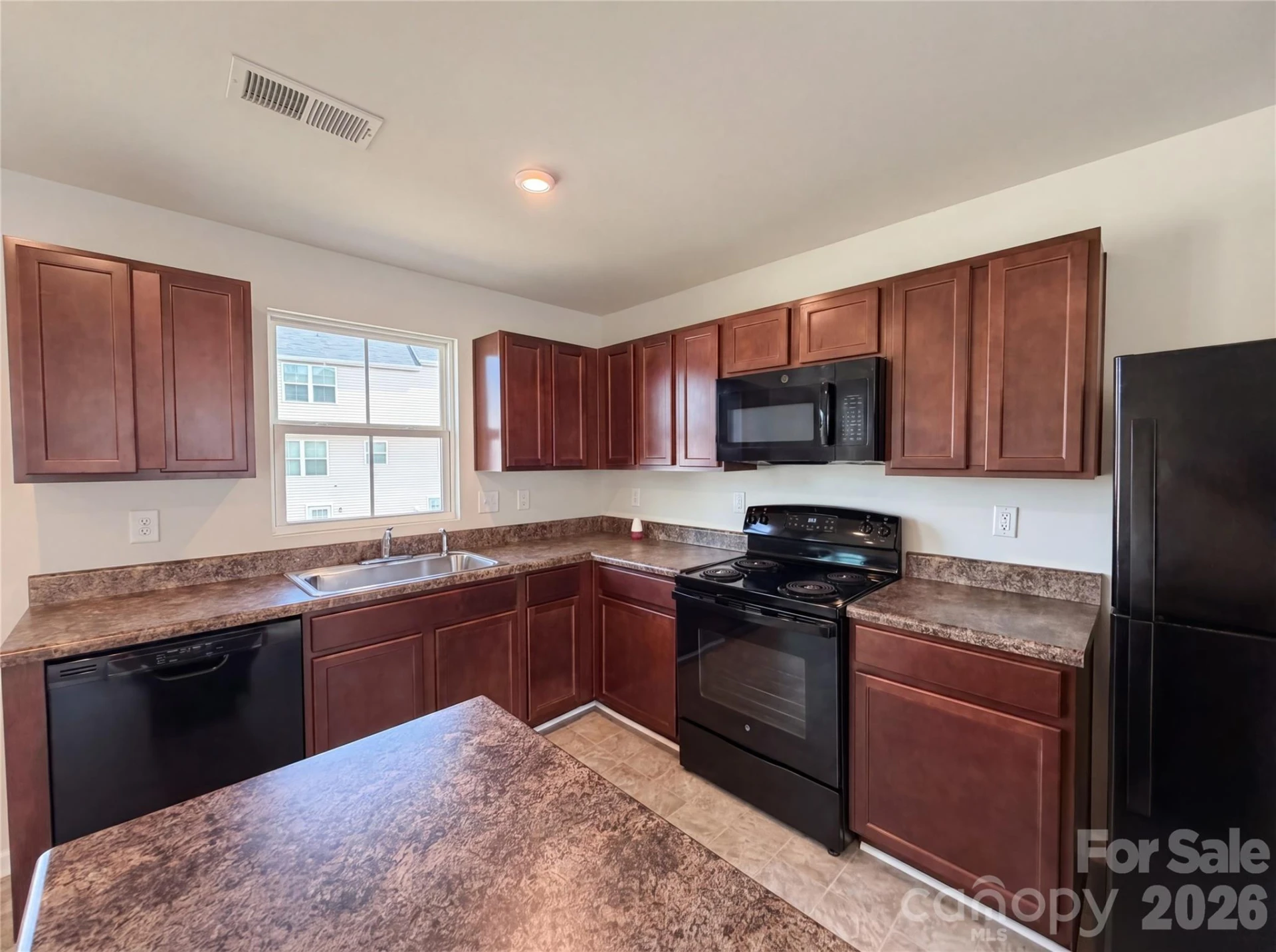 7033 Brightwork Lane - Photo 6