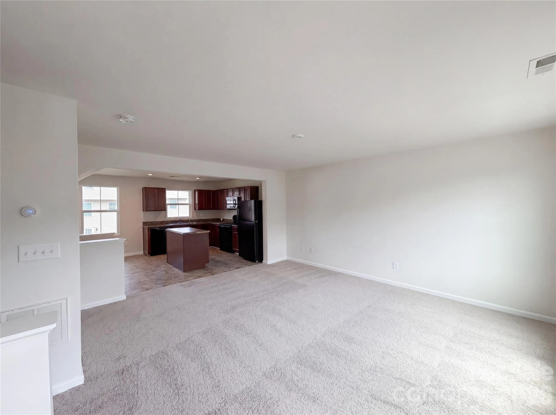 7033 Brightwork Lane - Photo 7