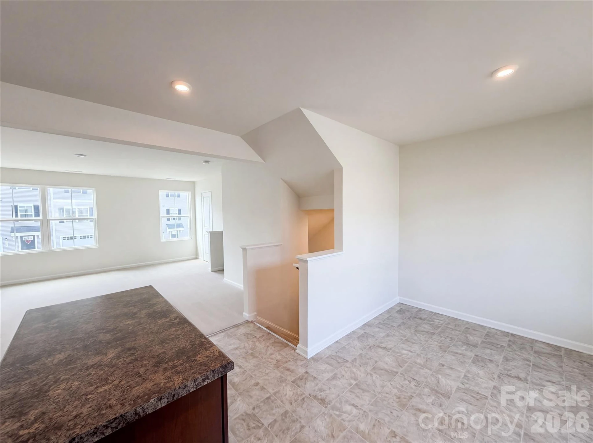 7033 Brightwork Lane - Photo 8