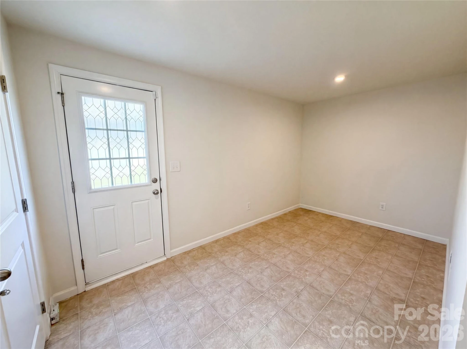 7033 Brightwork Lane - Photo 9