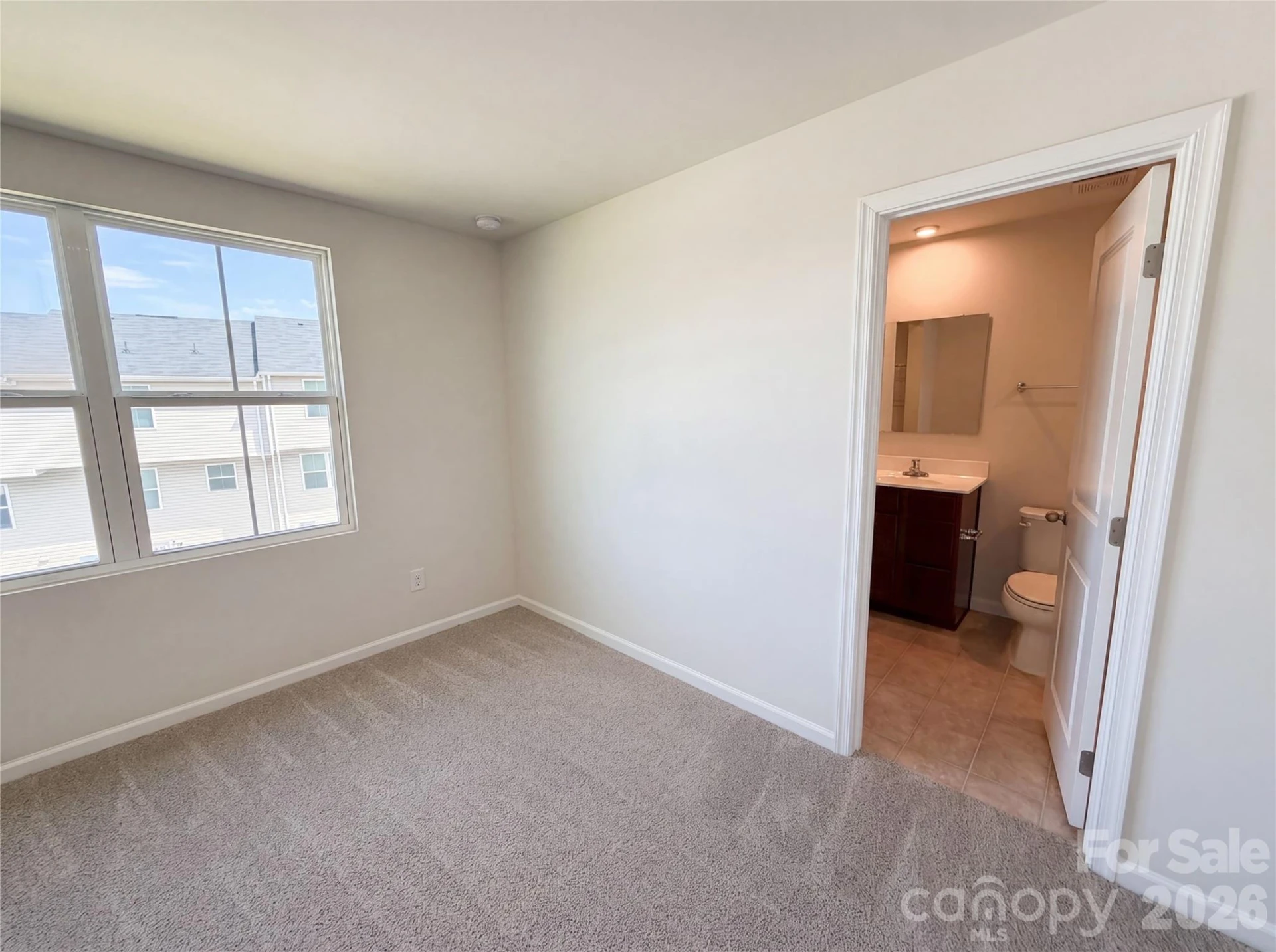 7033 Brightwork Lane - Photo 10