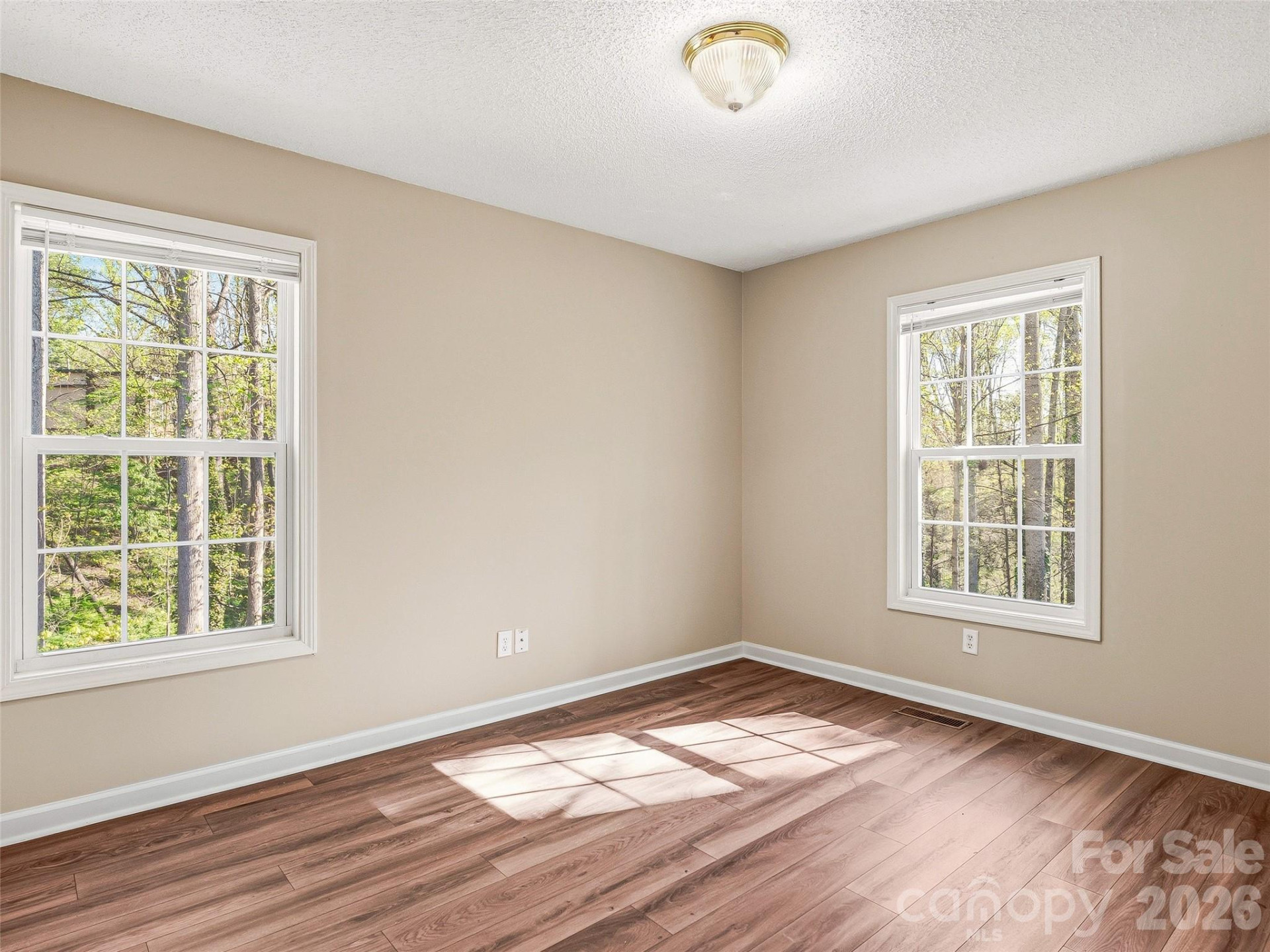 10 Lakewood Drive - Photo 13