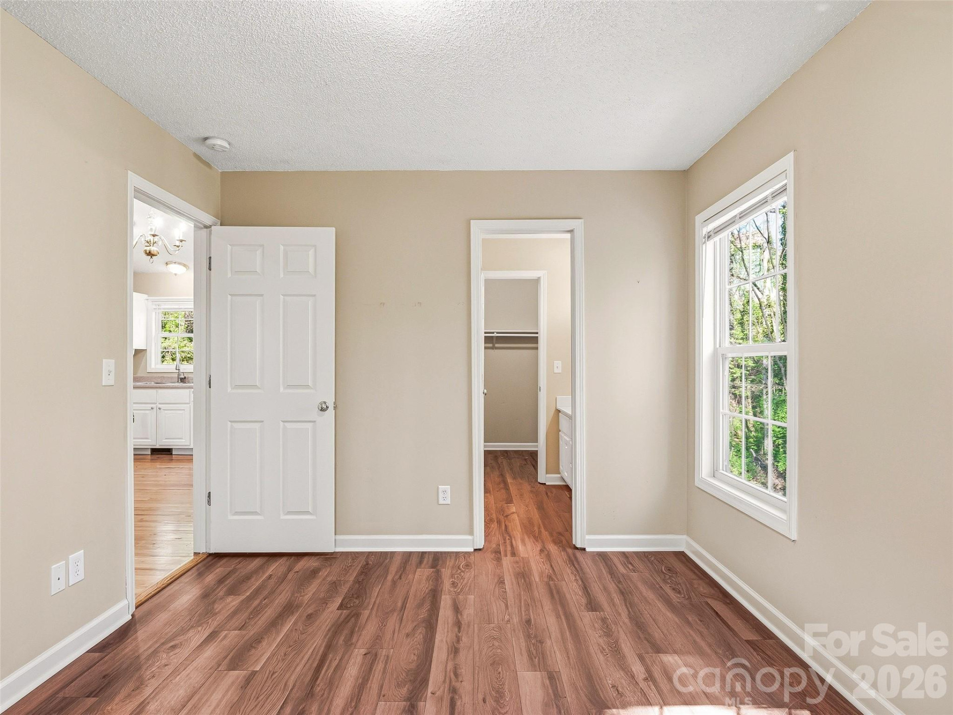 10 Lakewood Drive - Photo 14