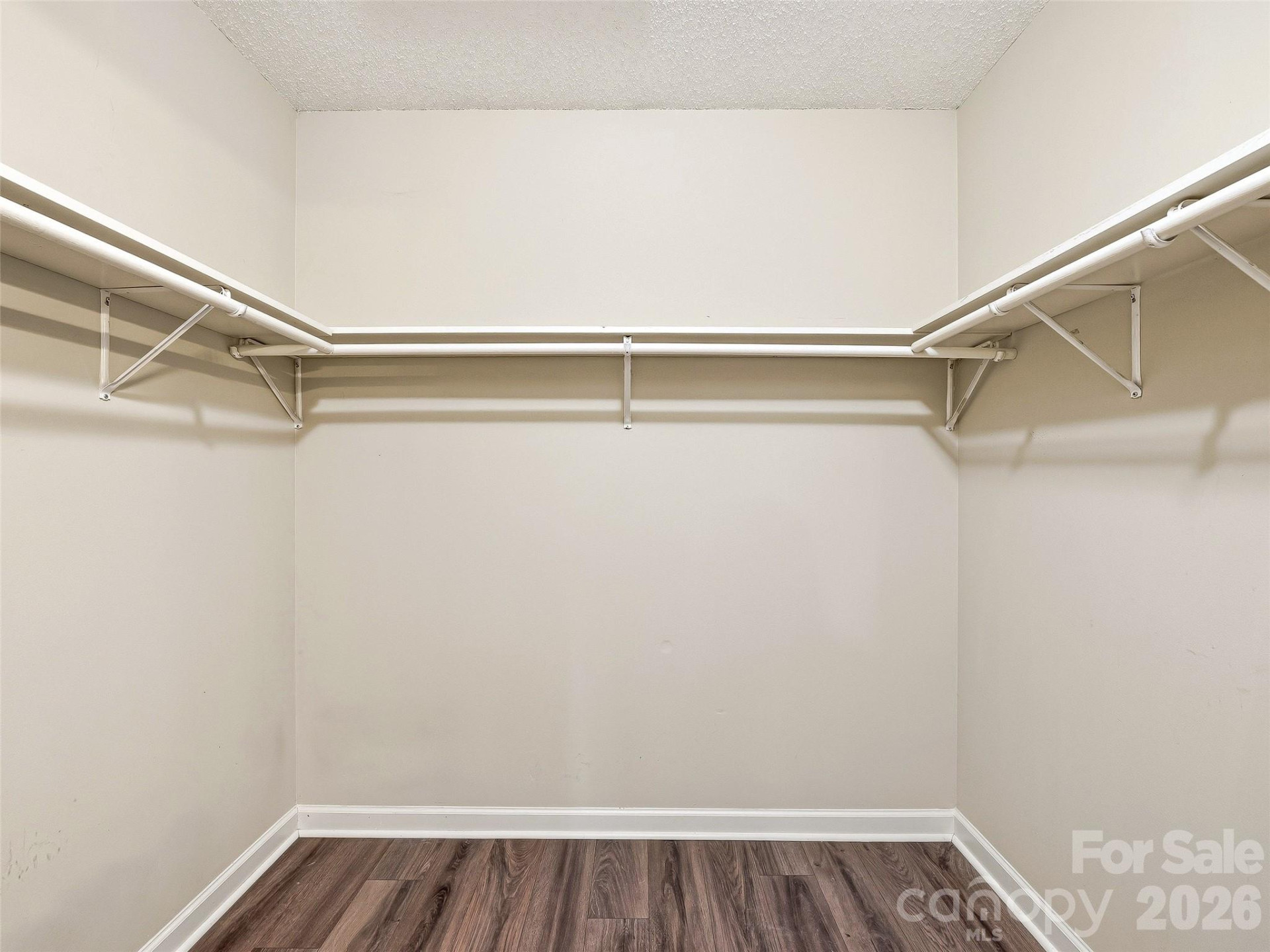 10 Lakewood Drive - Photo 16