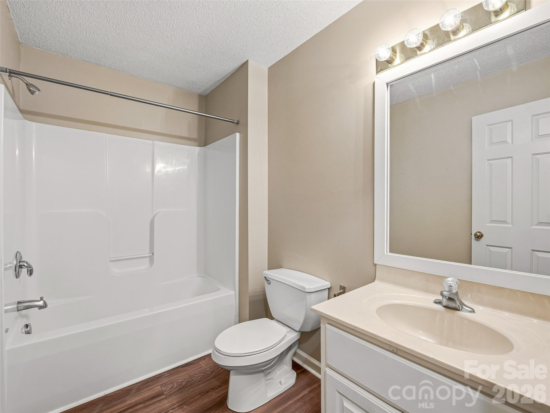 10 Lakewood Drive - Photo 19