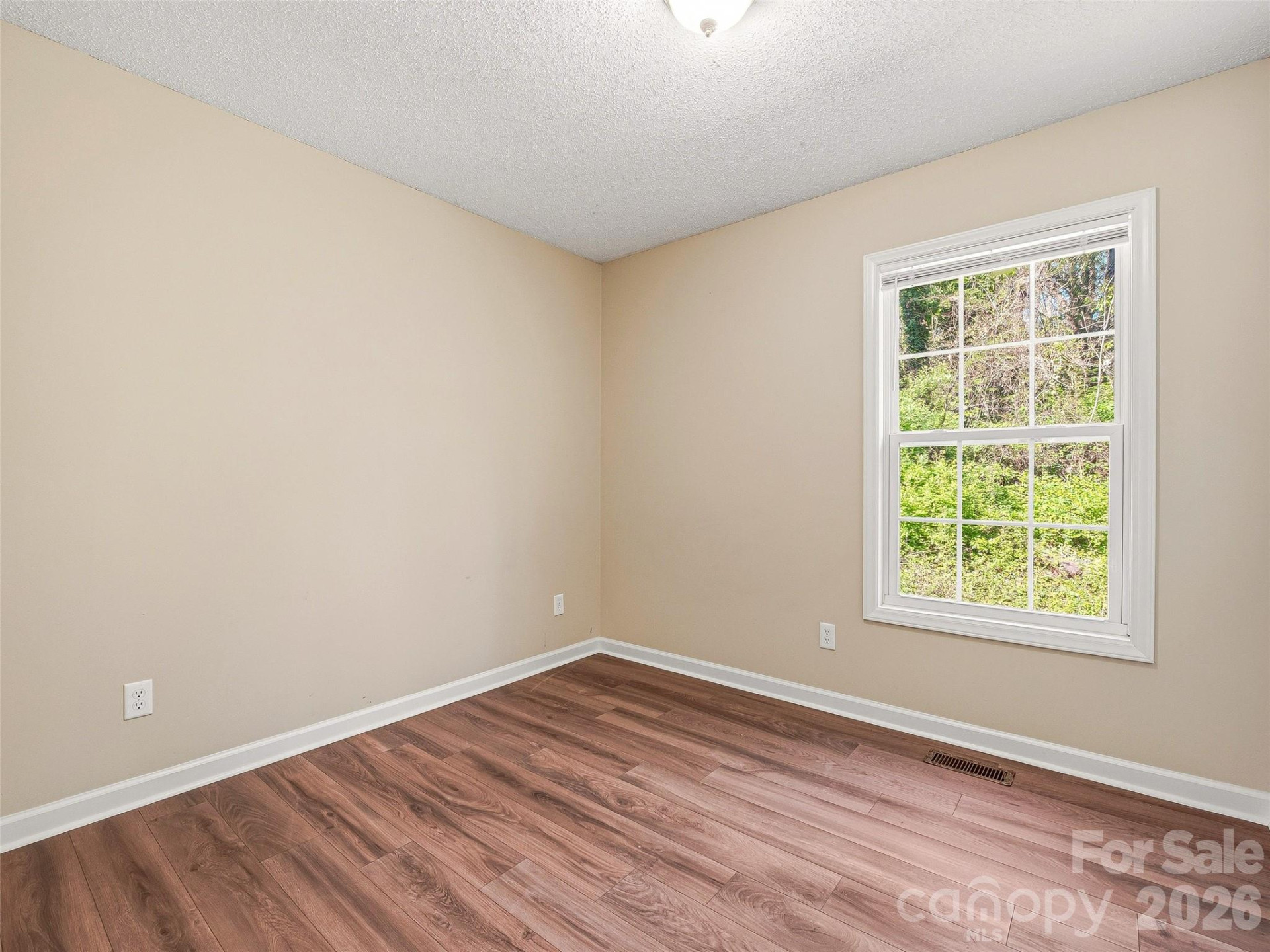 10 Lakewood Drive - Photo 20