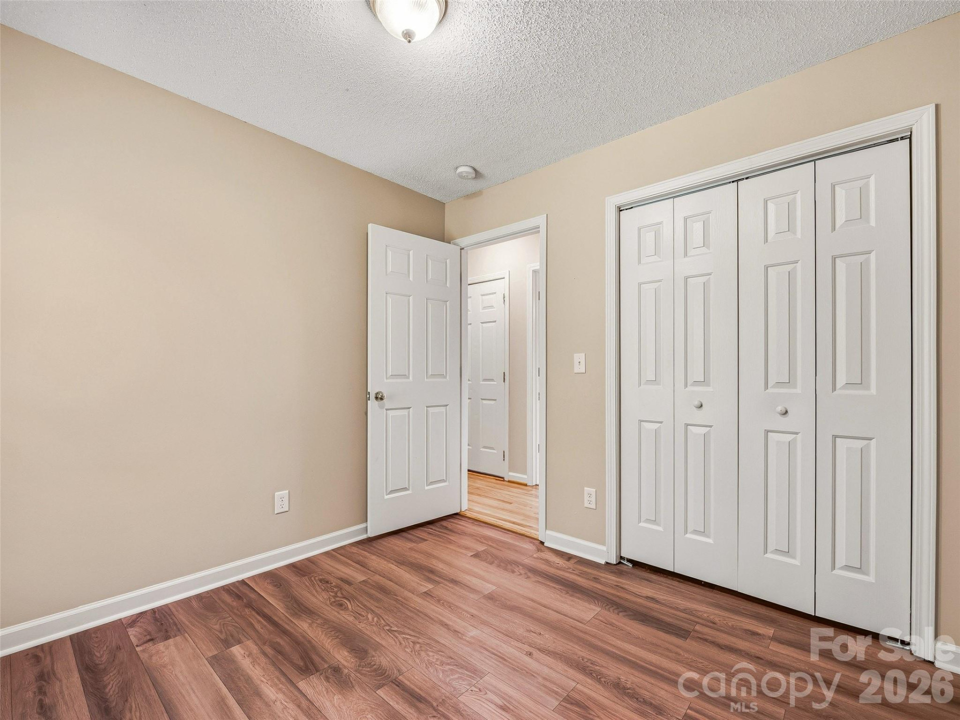 10 Lakewood Drive - Photo 21