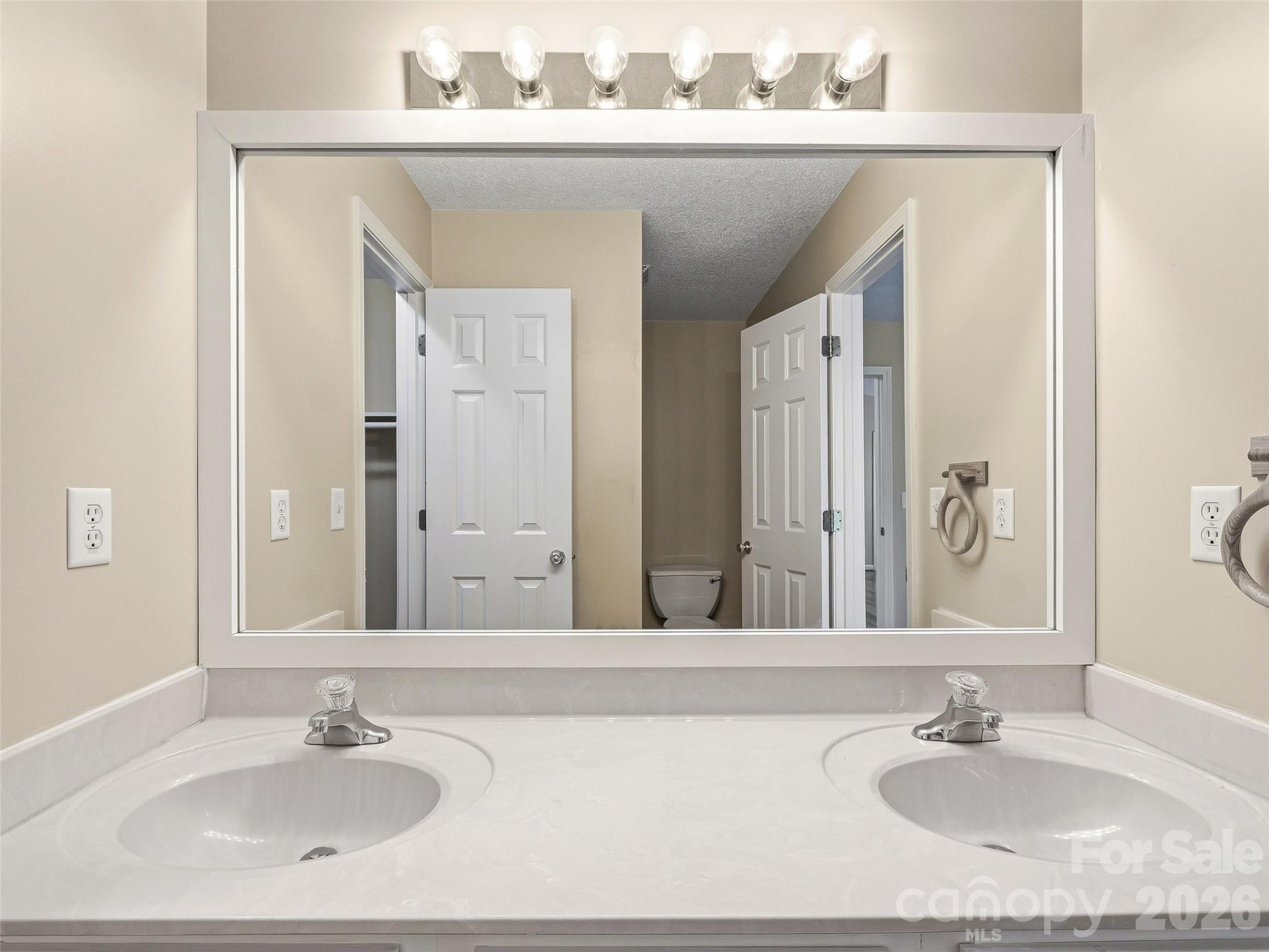 10 Lakewood Drive - Photo 22