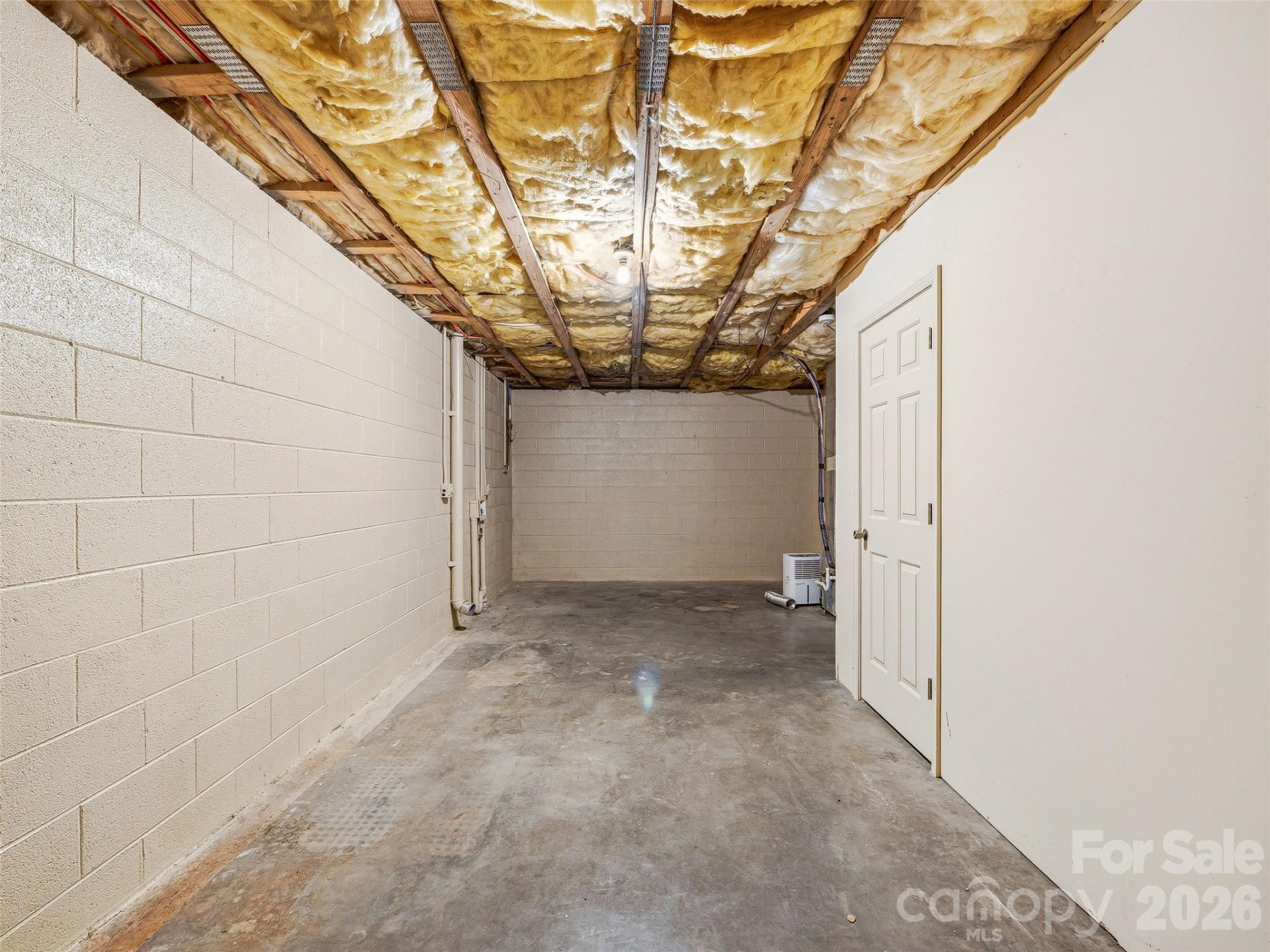 10 Lakewood Drive - Photo 23