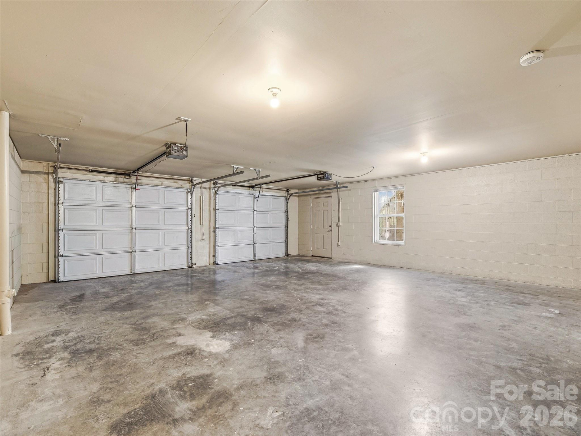 10 Lakewood Drive - Photo 24