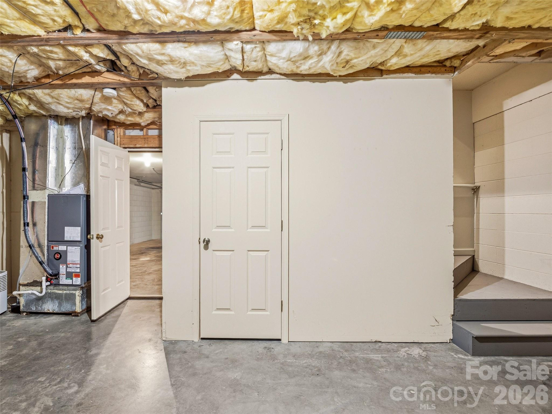 10 Lakewood Drive - Photo 25