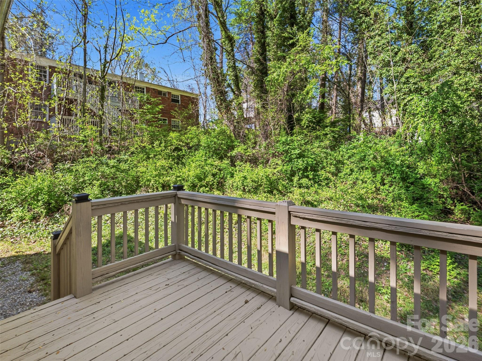 10 Lakewood Drive - Photo 26