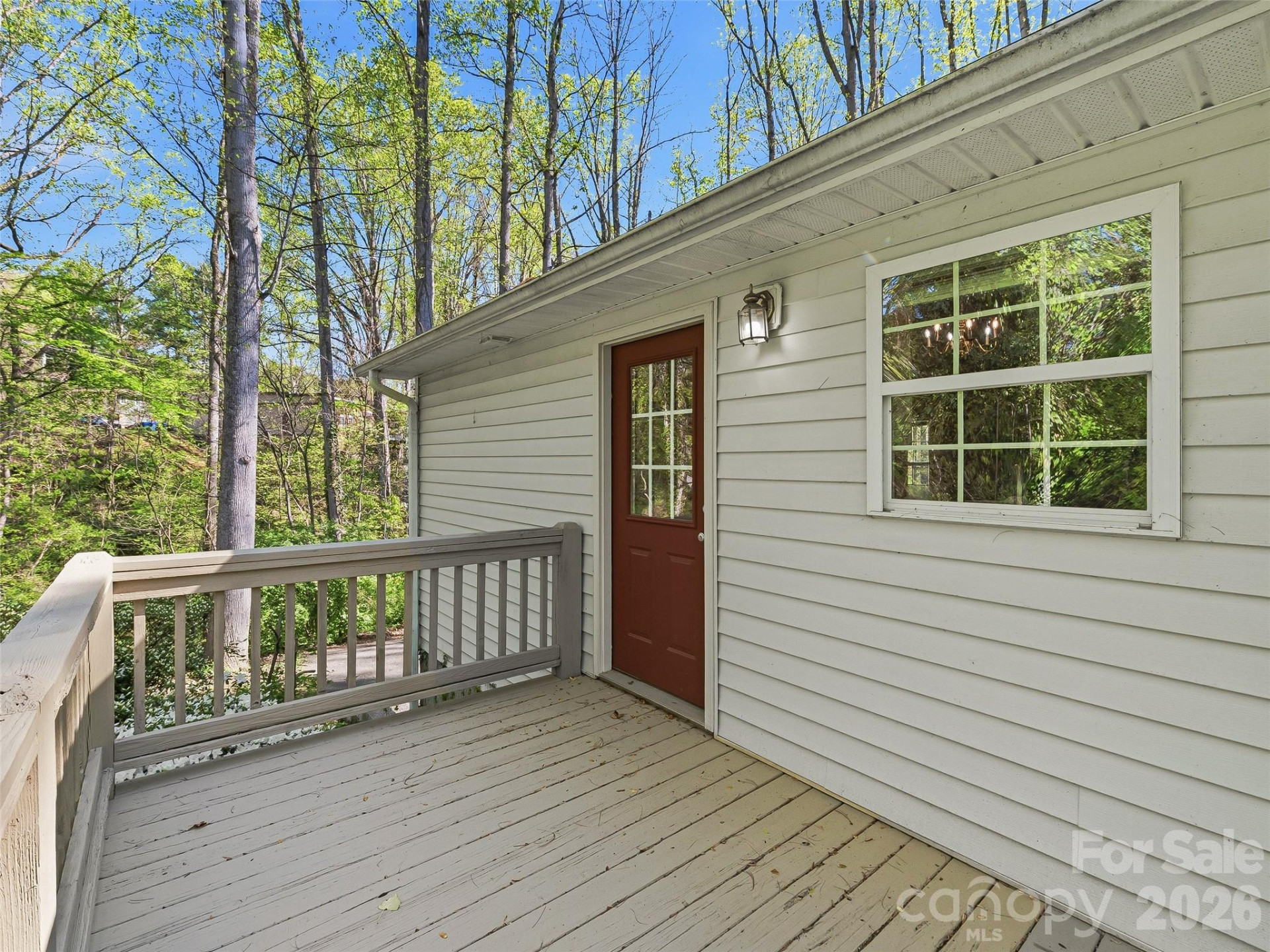 10 Lakewood Drive - Photo 27