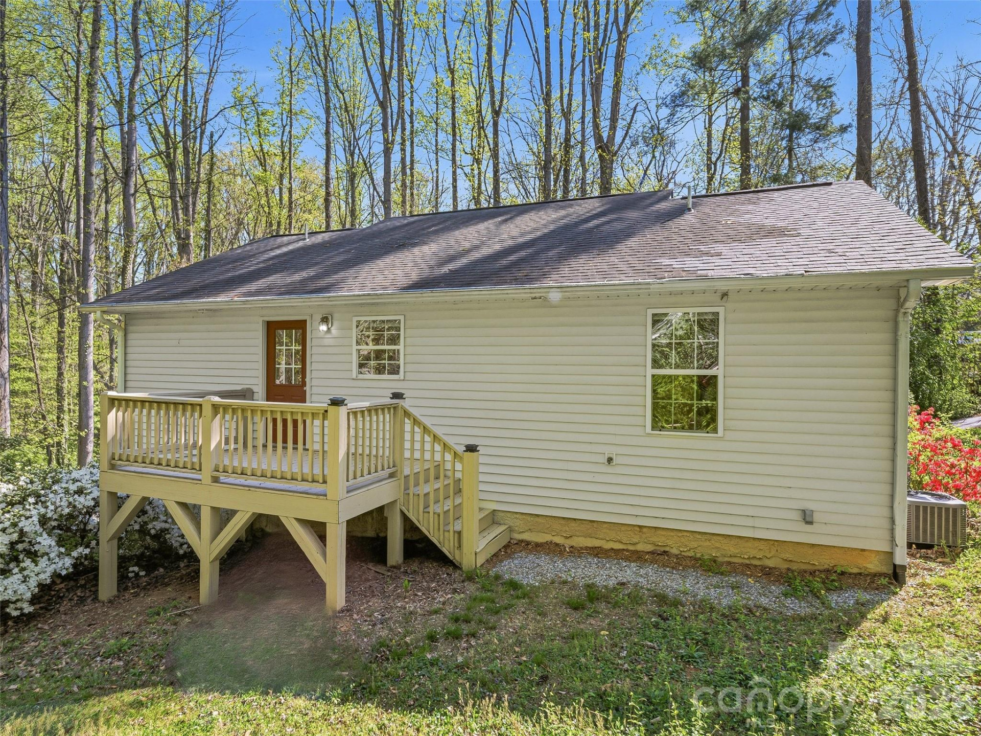 10 Lakewood Drive - Photo 29