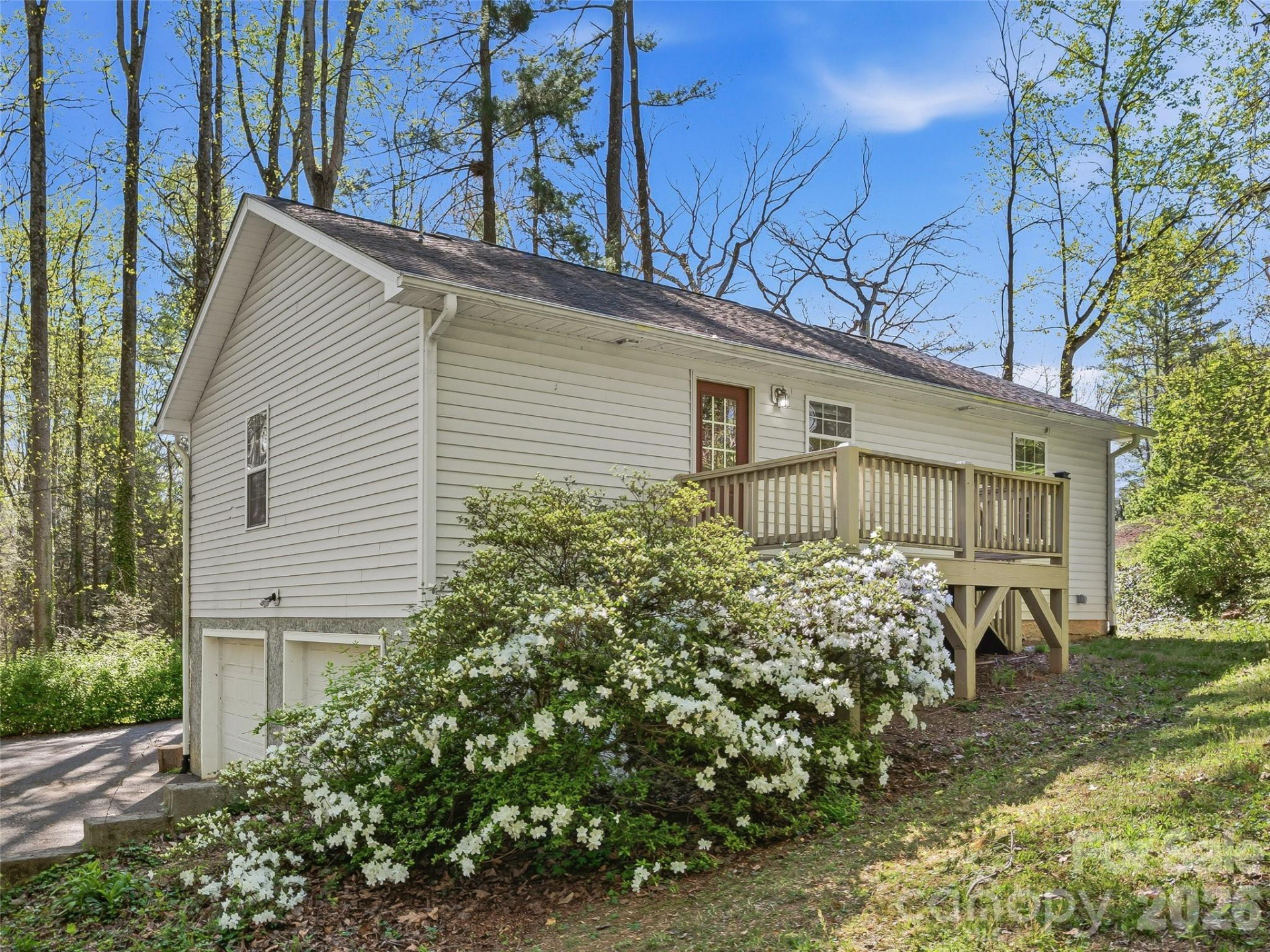 10 Lakewood Drive - Photo 30