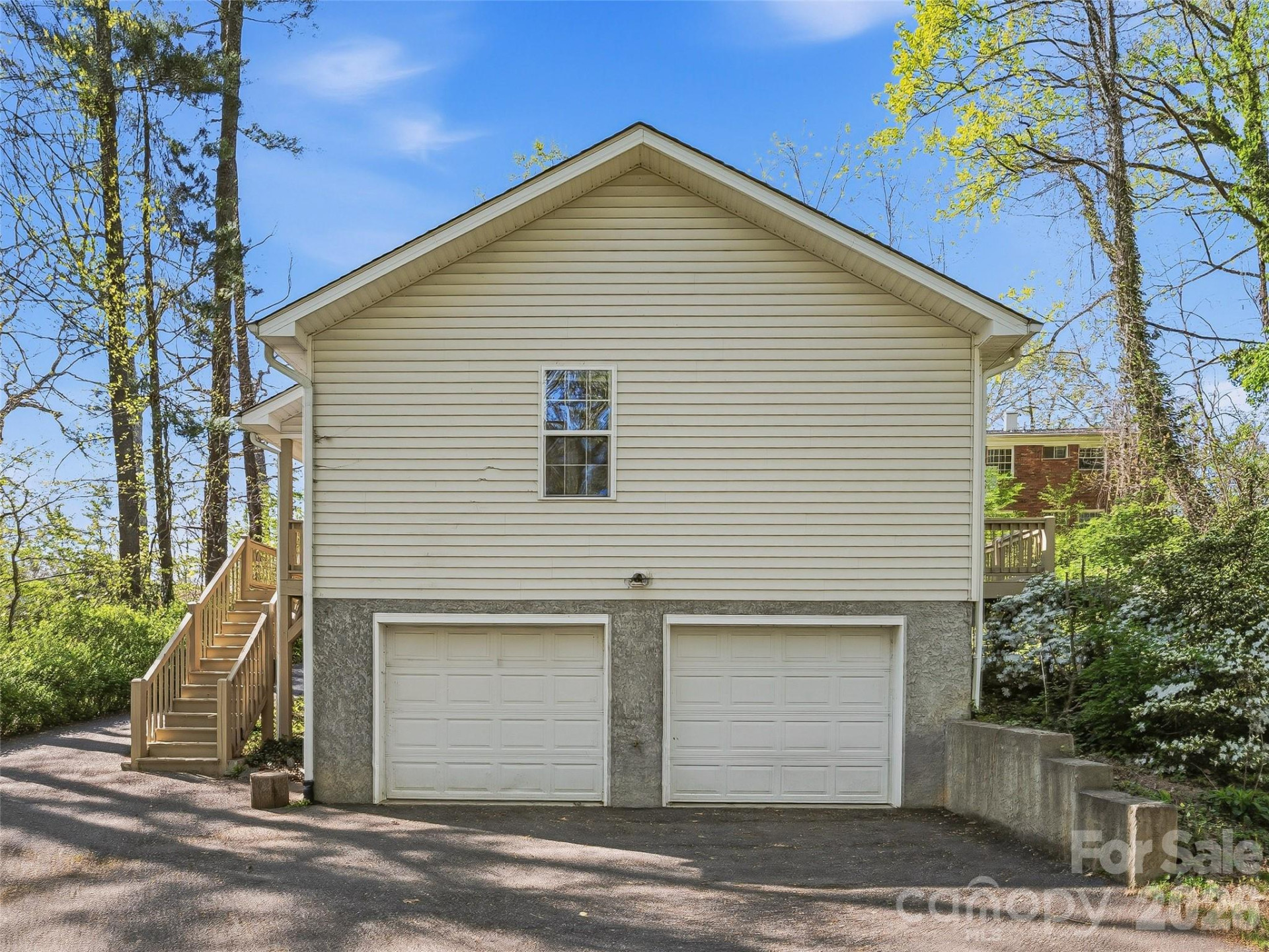 10 Lakewood Drive - Photo 31