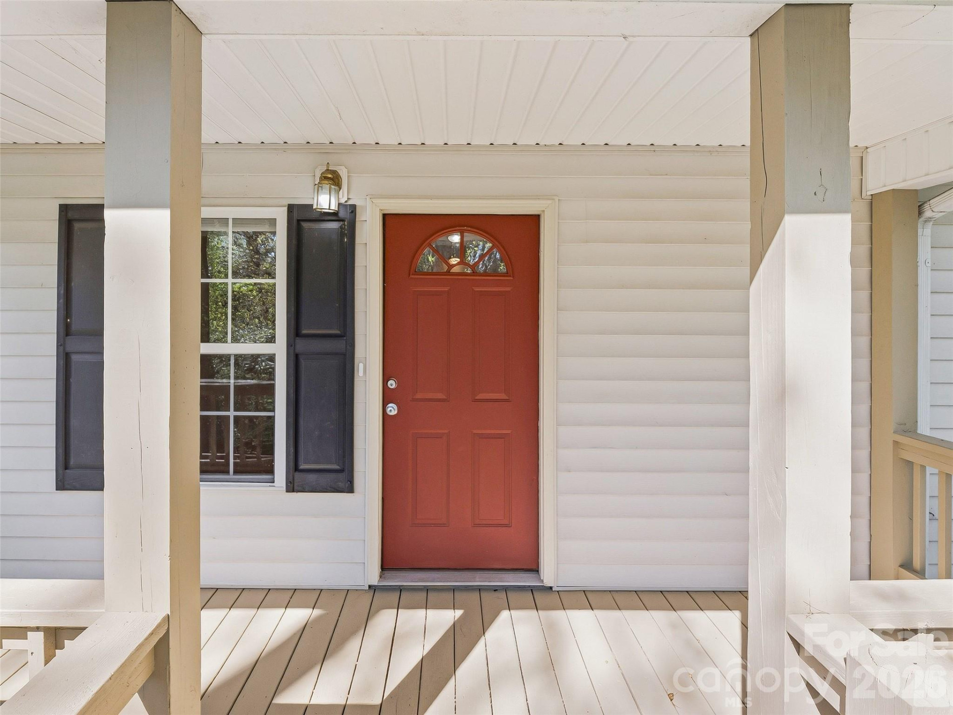 10 Lakewood Drive - Photo 5