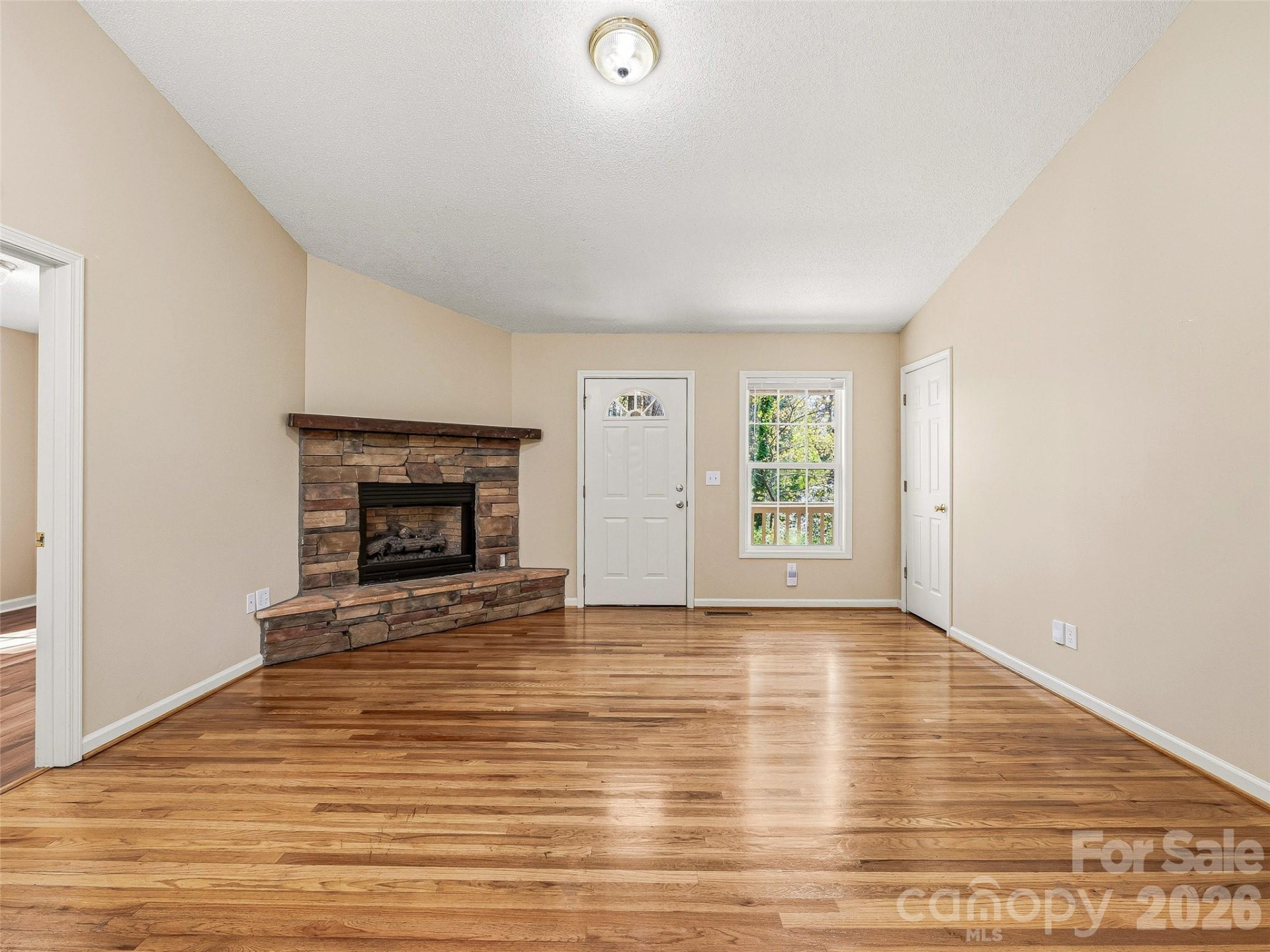 10 Lakewood Drive - Photo 7