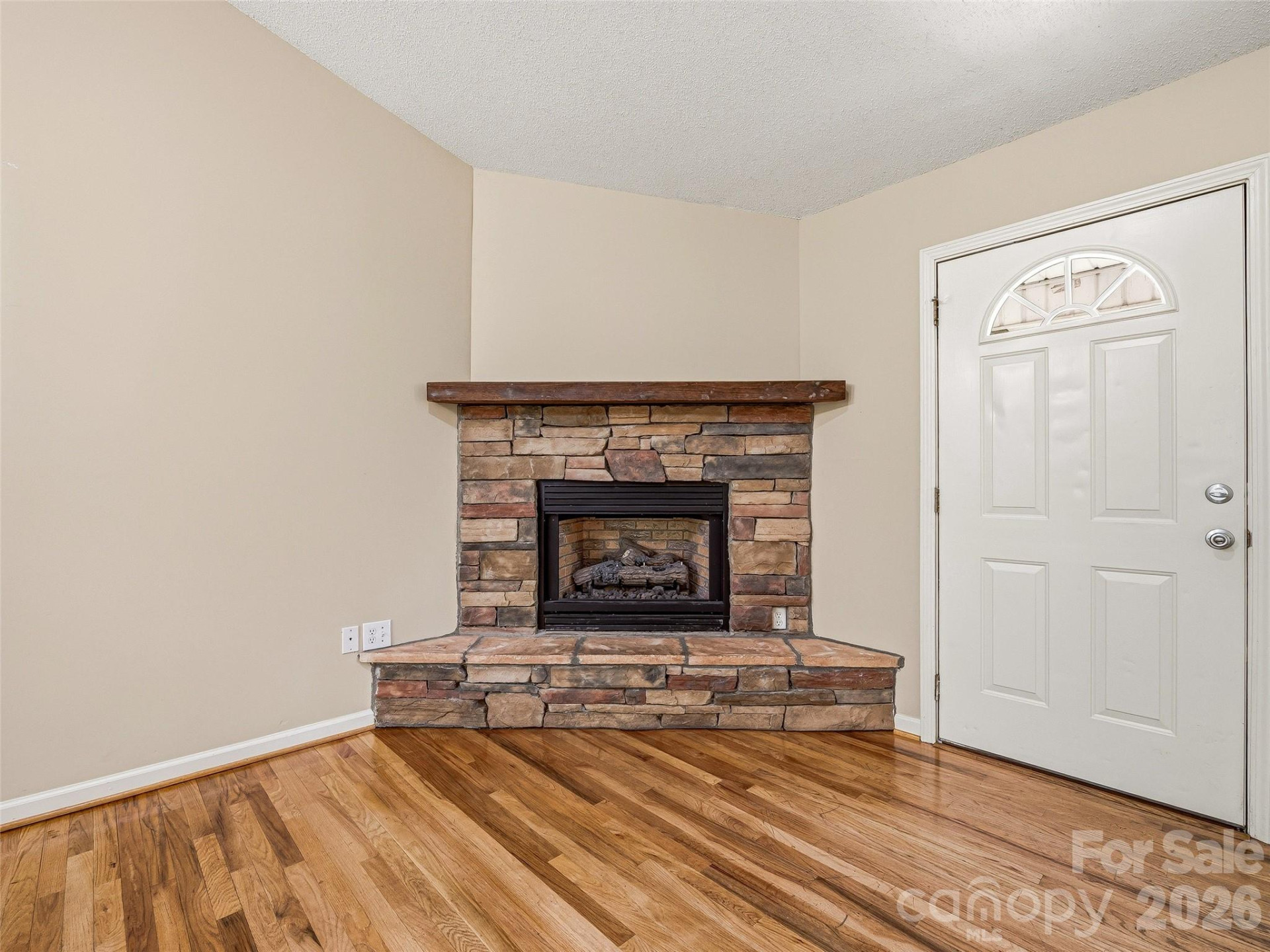 10 Lakewood Drive - Photo 10