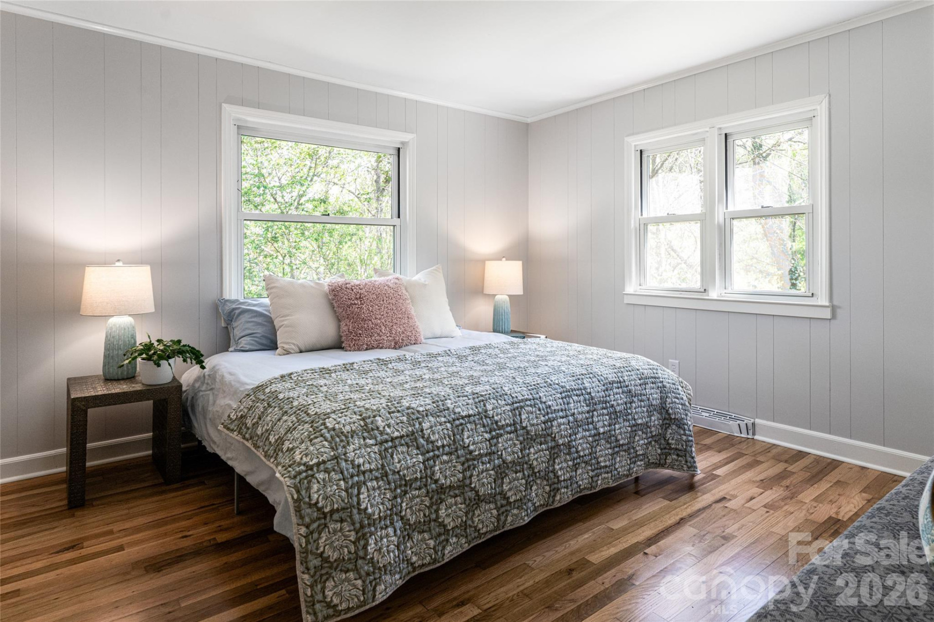 20 Clarendon Avenue - Photo 11