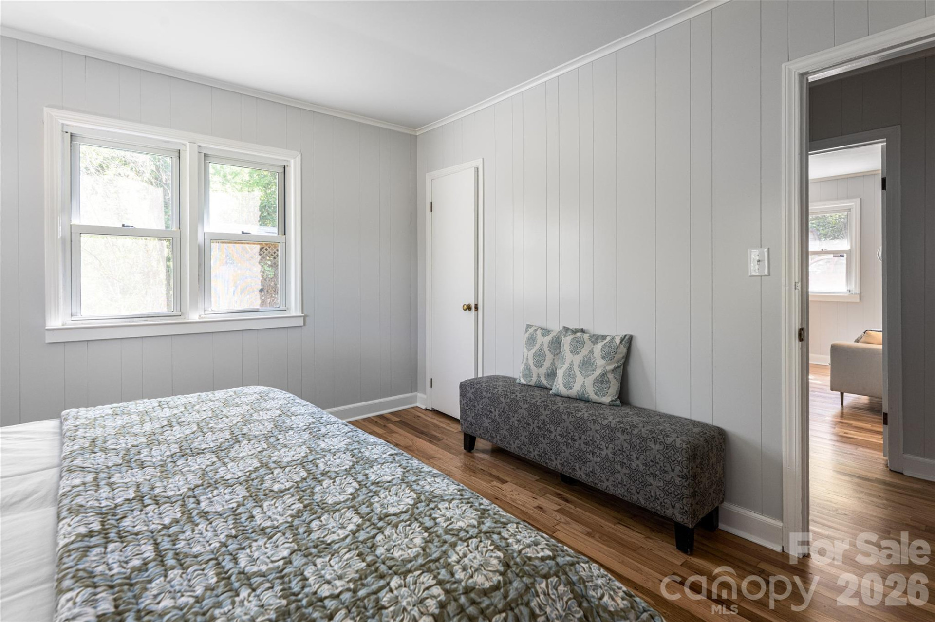 20 Clarendon Avenue - Photo 12