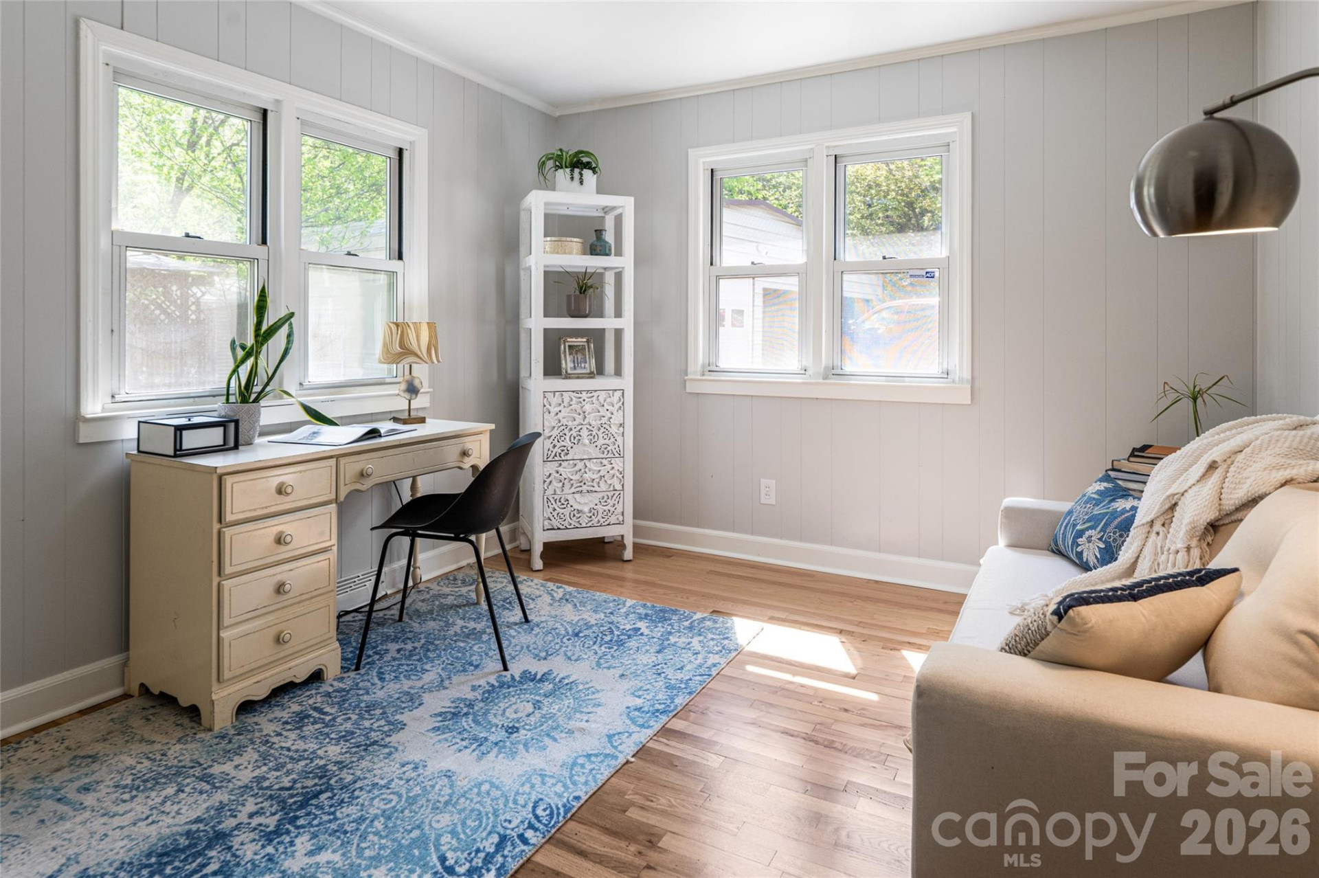 20 Clarendon Avenue - Photo 13