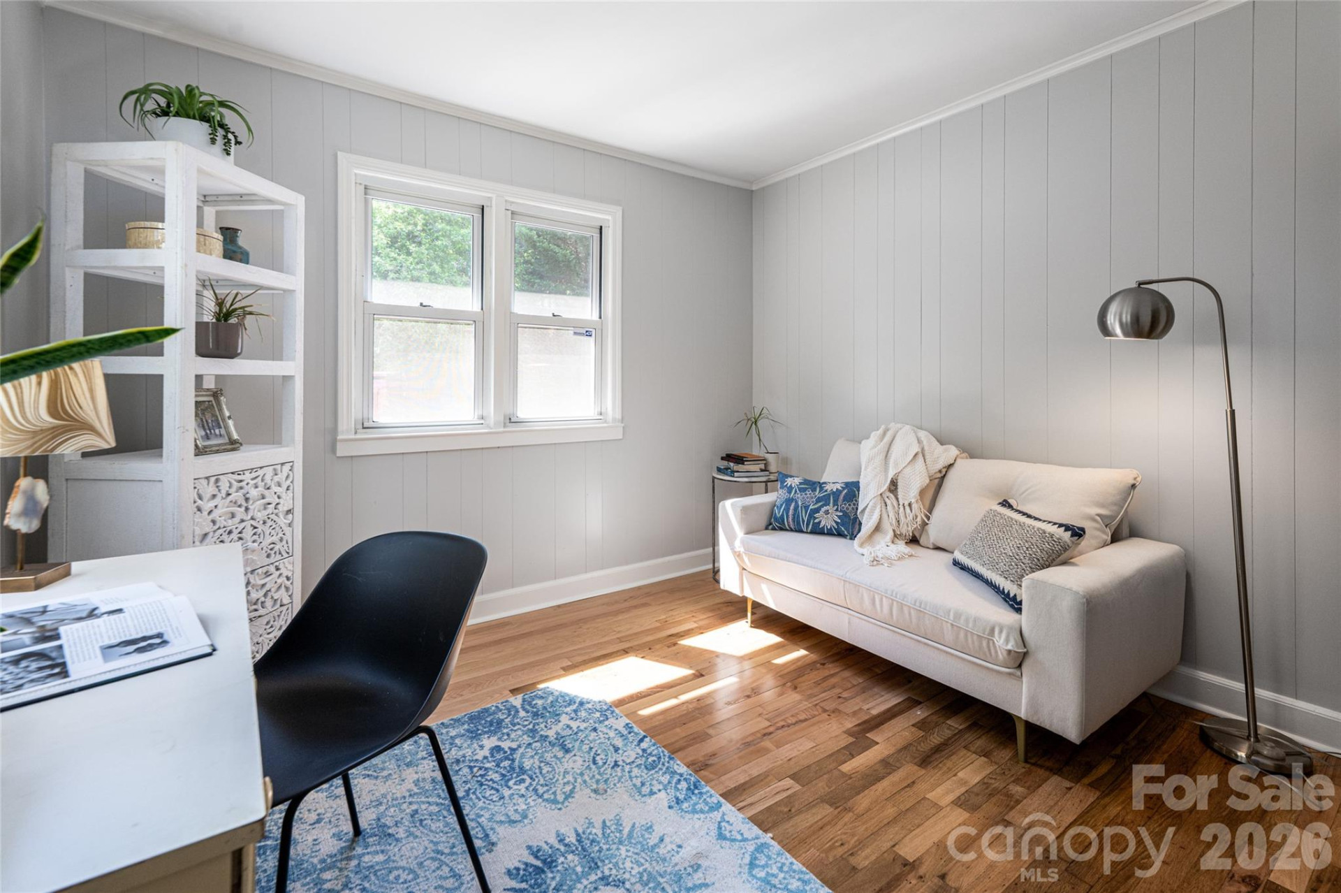 20 Clarendon Avenue - Photo 14