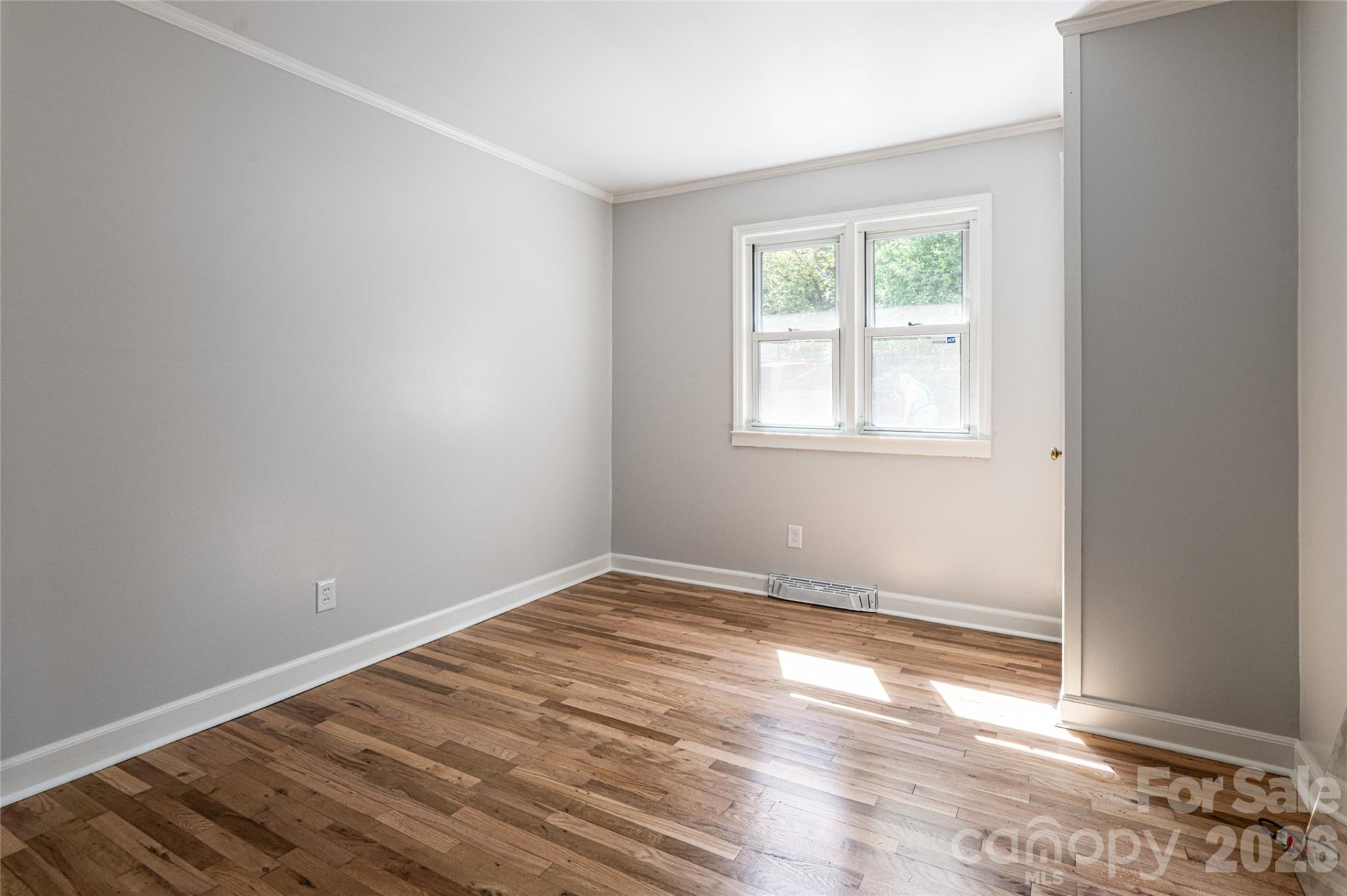 20 Clarendon Avenue - Photo 15