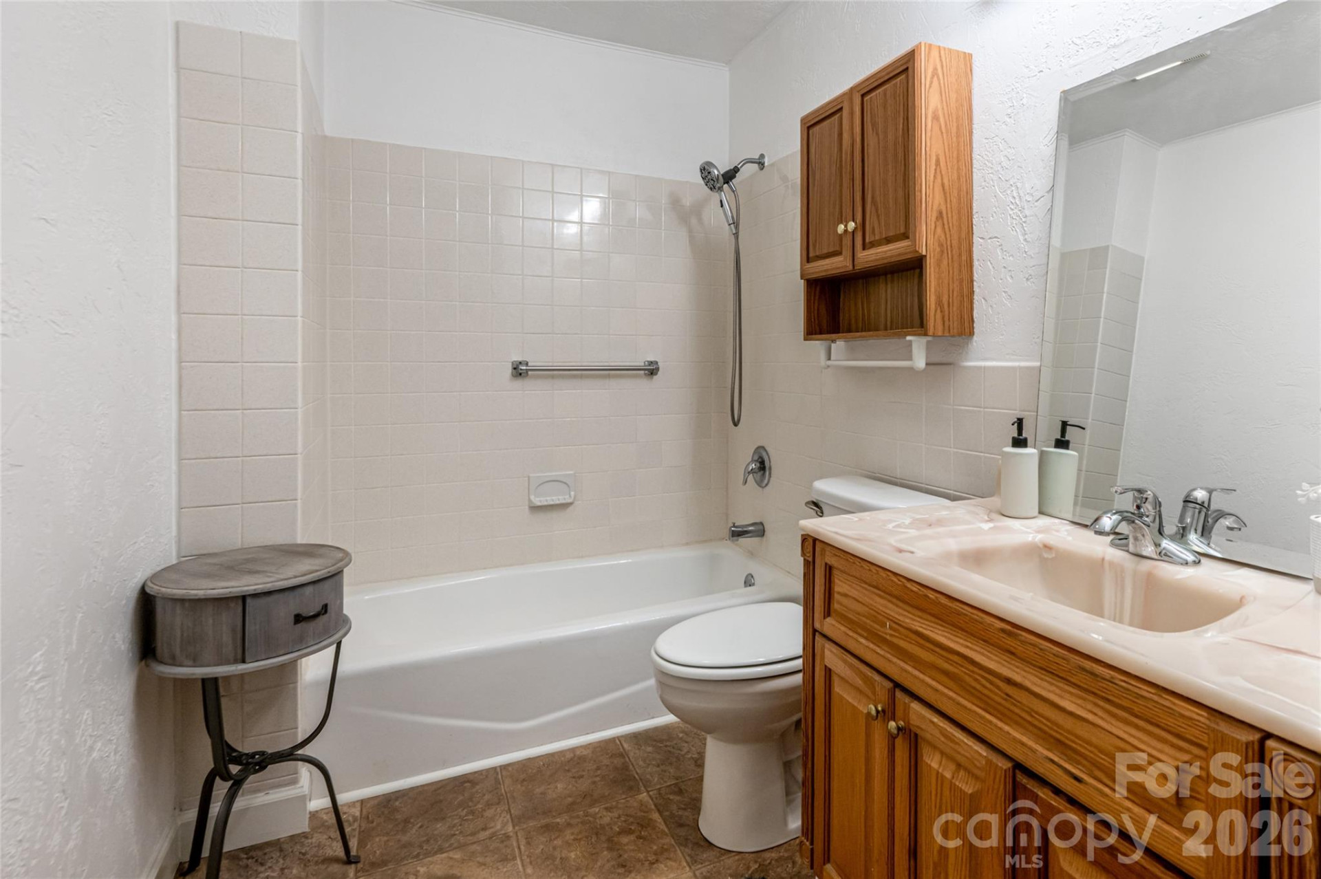 20 Clarendon Avenue - Photo 16