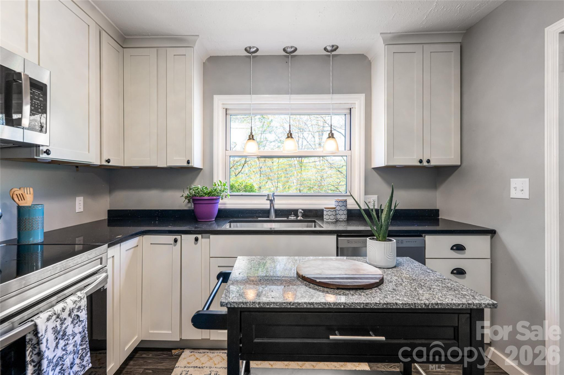 20 Clarendon Avenue - Photo 17