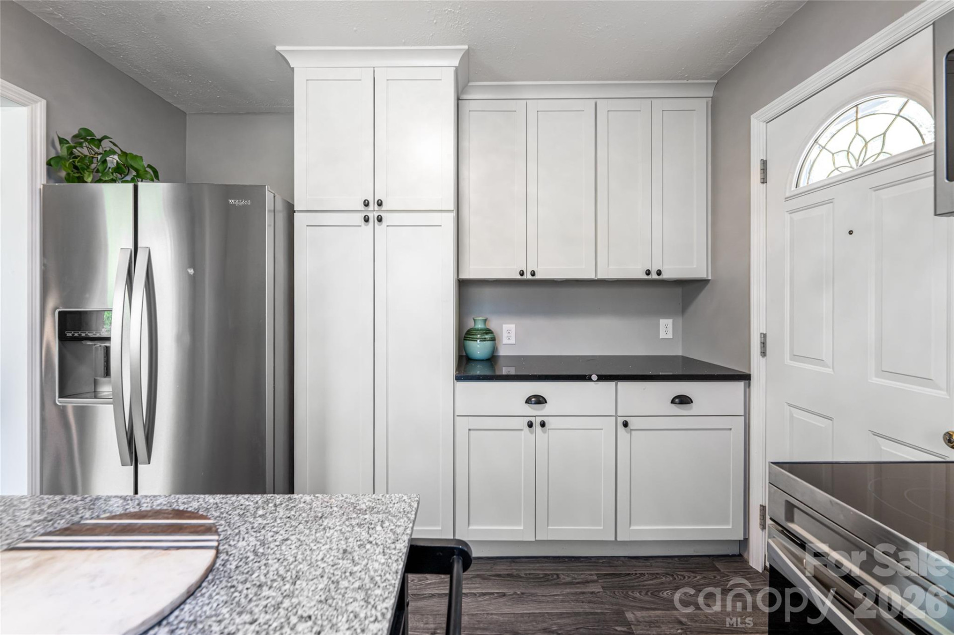 20 Clarendon Avenue - Photo 18